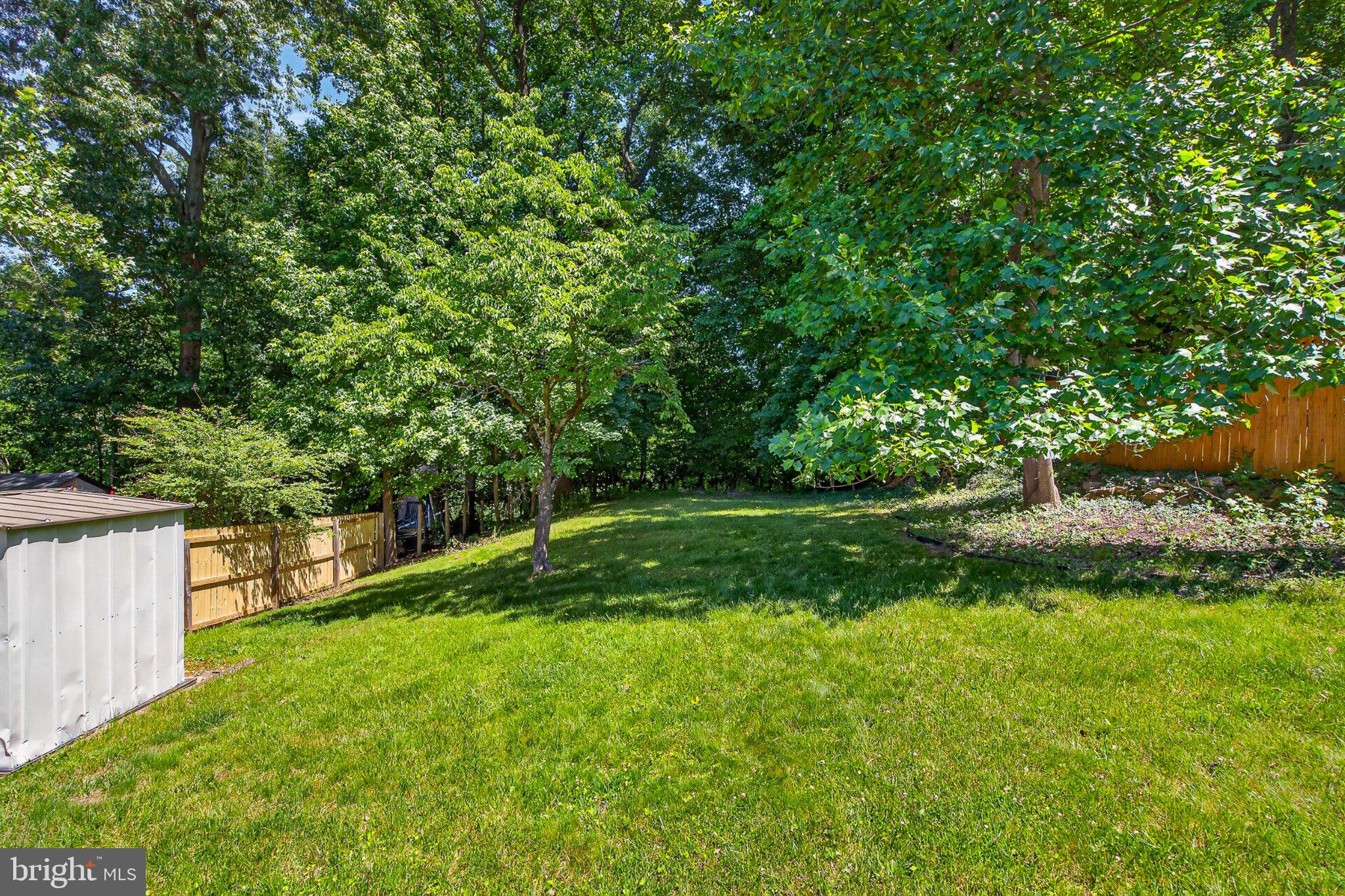 ENGLEWOOD - Residential