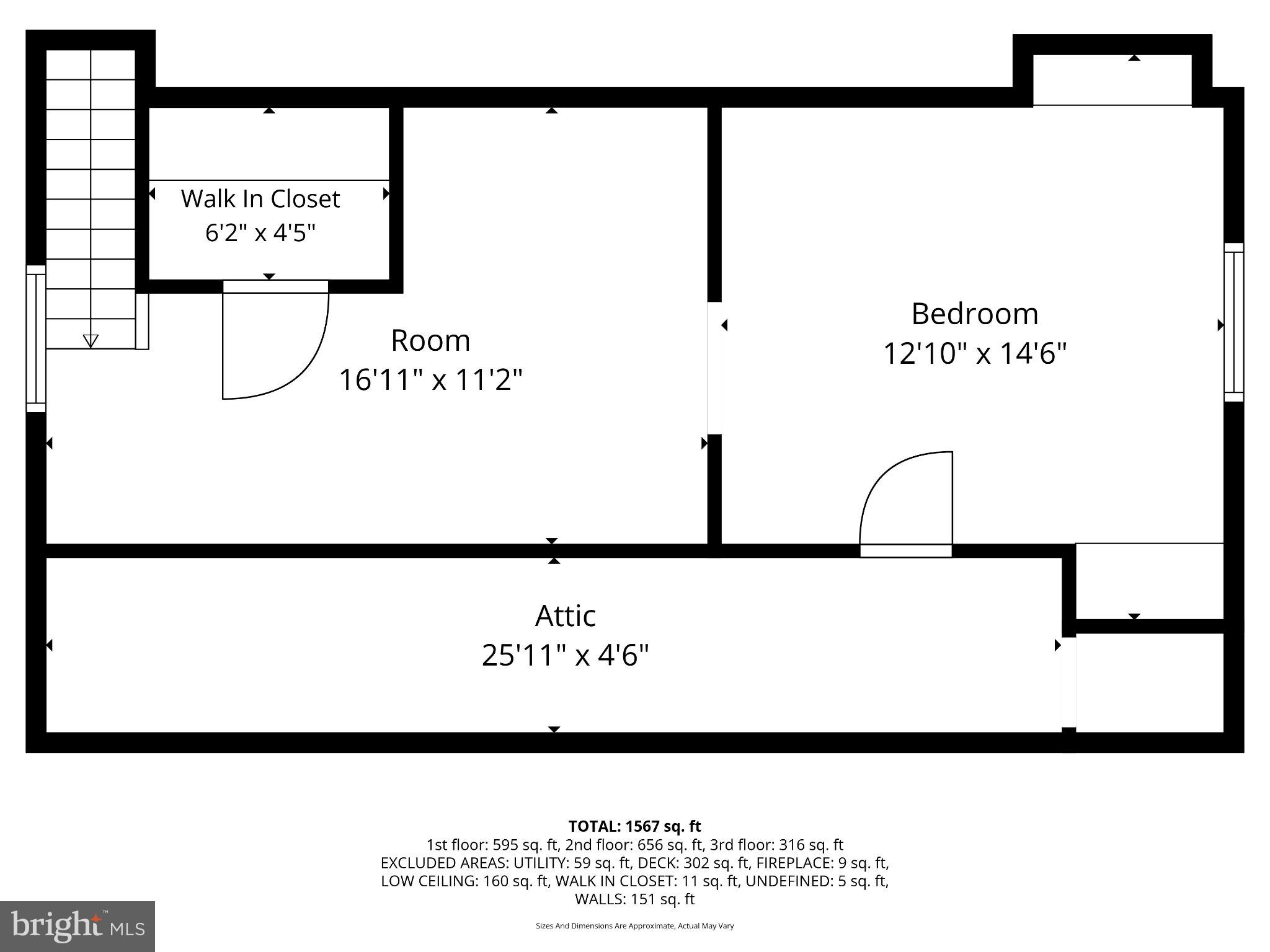 ENGLEWOOD - Residential