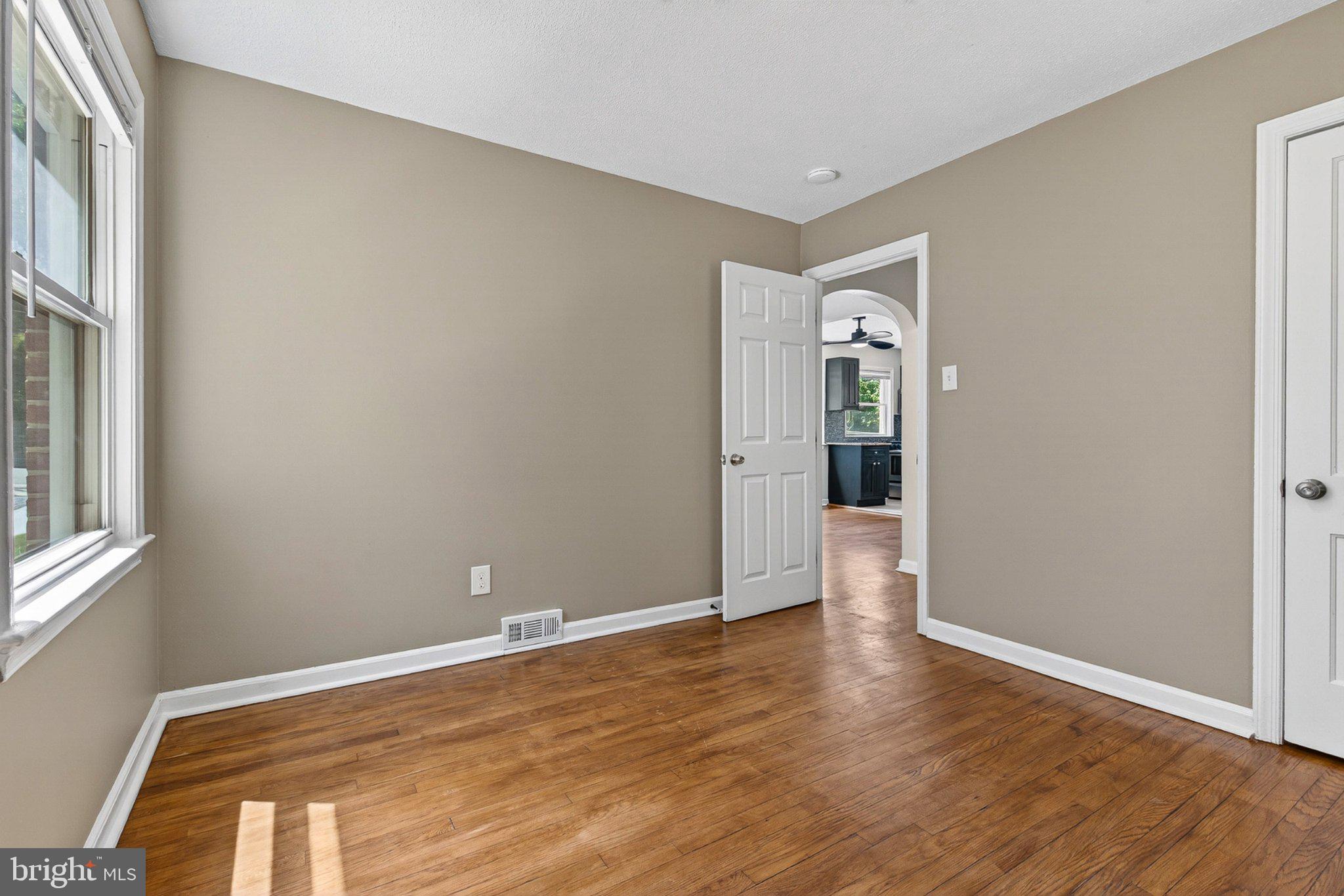 ENGLEWOOD - Residential