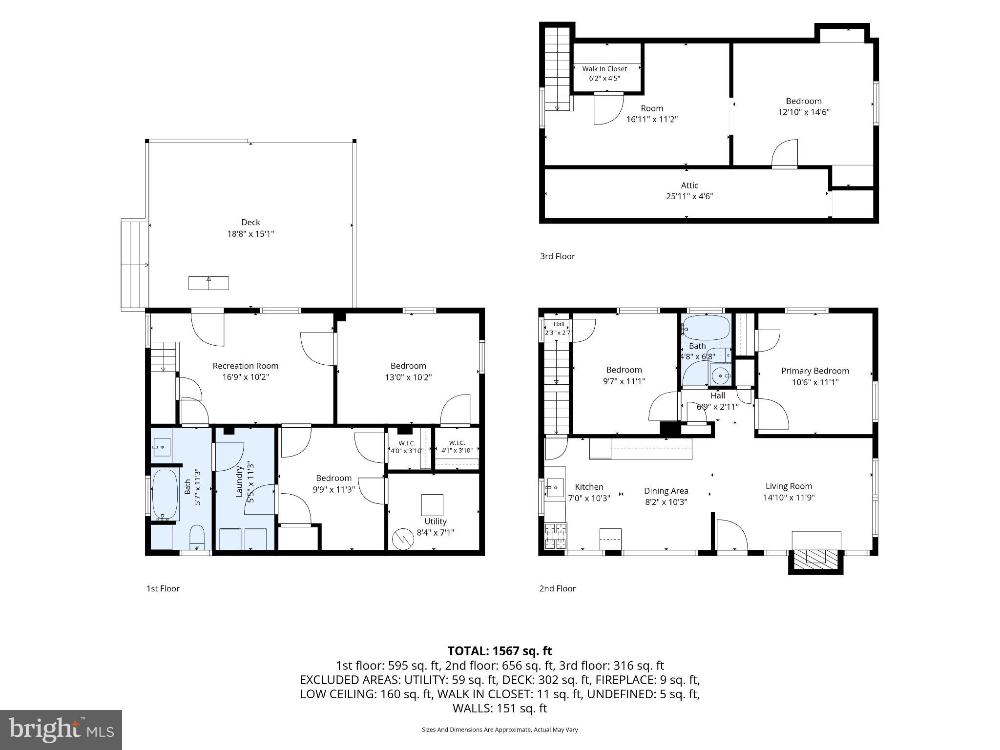 ENGLEWOOD - Residential