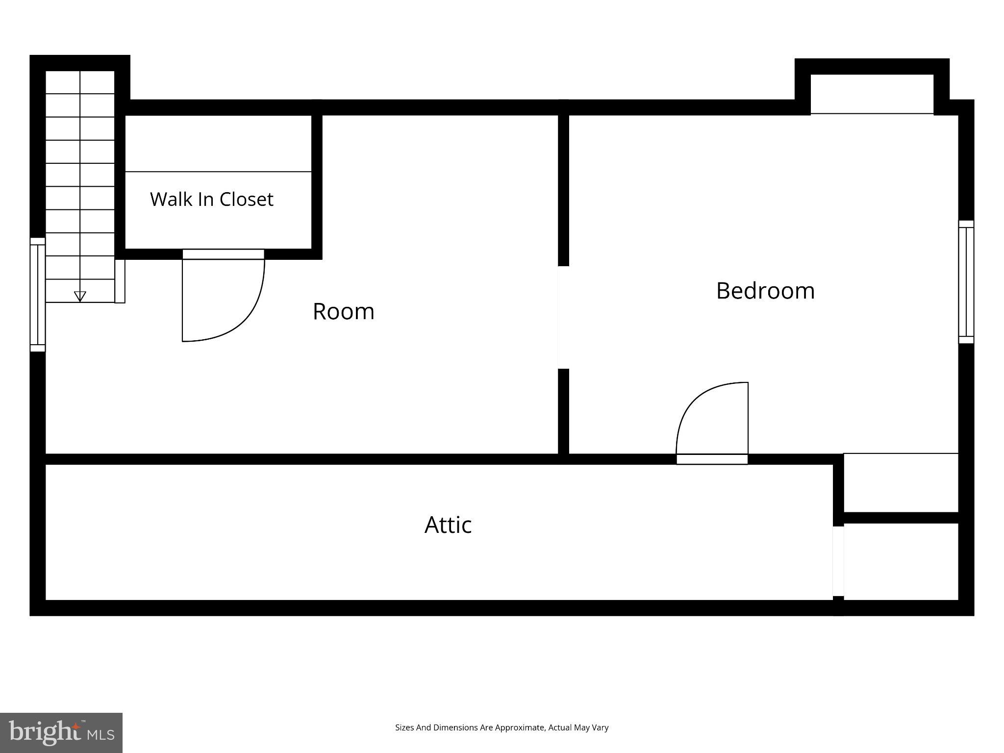 ENGLEWOOD - Residential