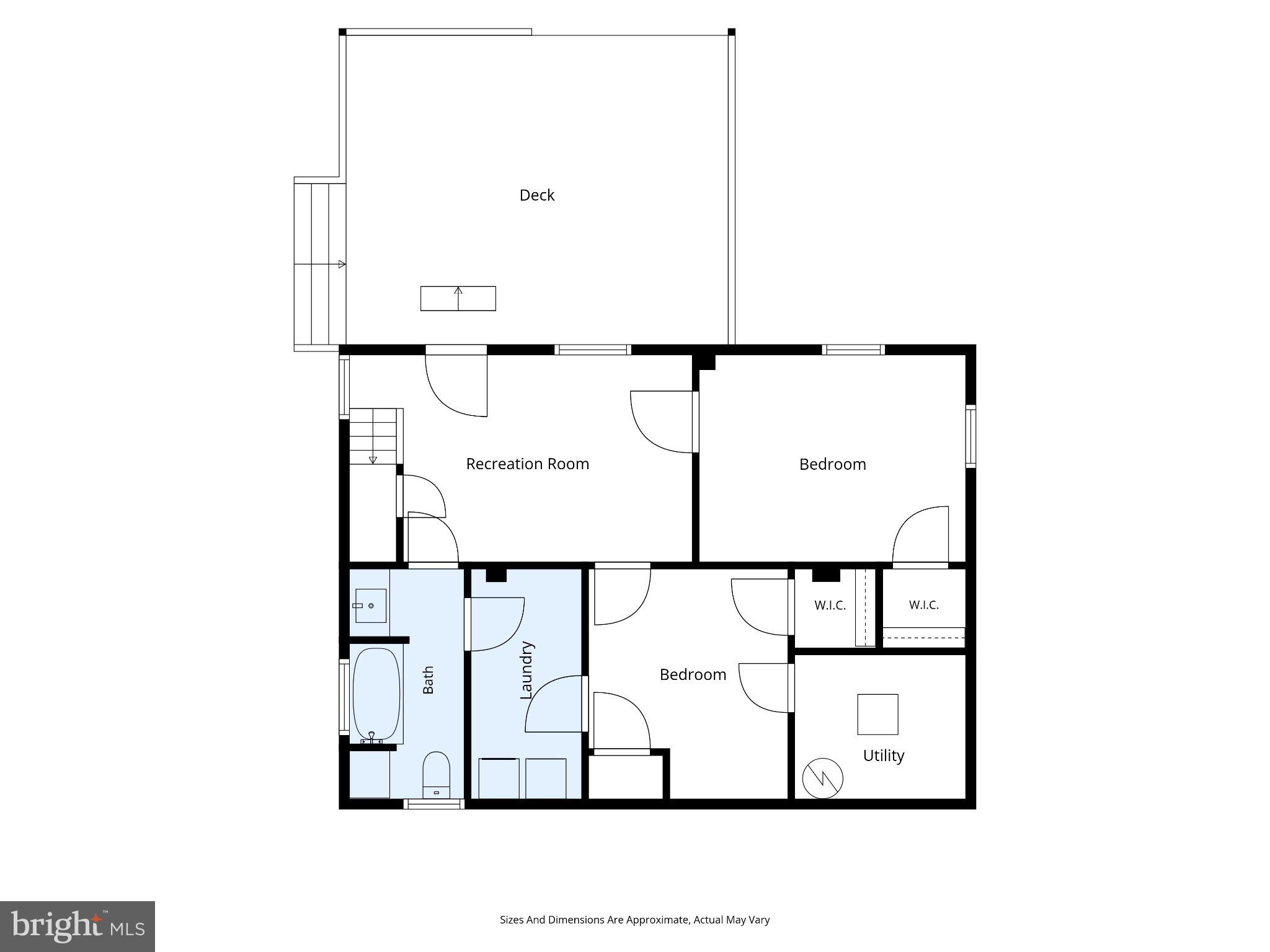 ENGLEWOOD - Residential