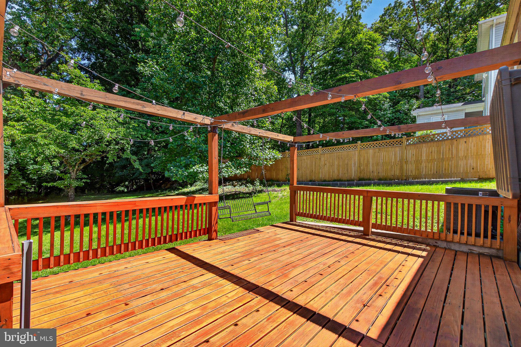 ENGLEWOOD - Residential