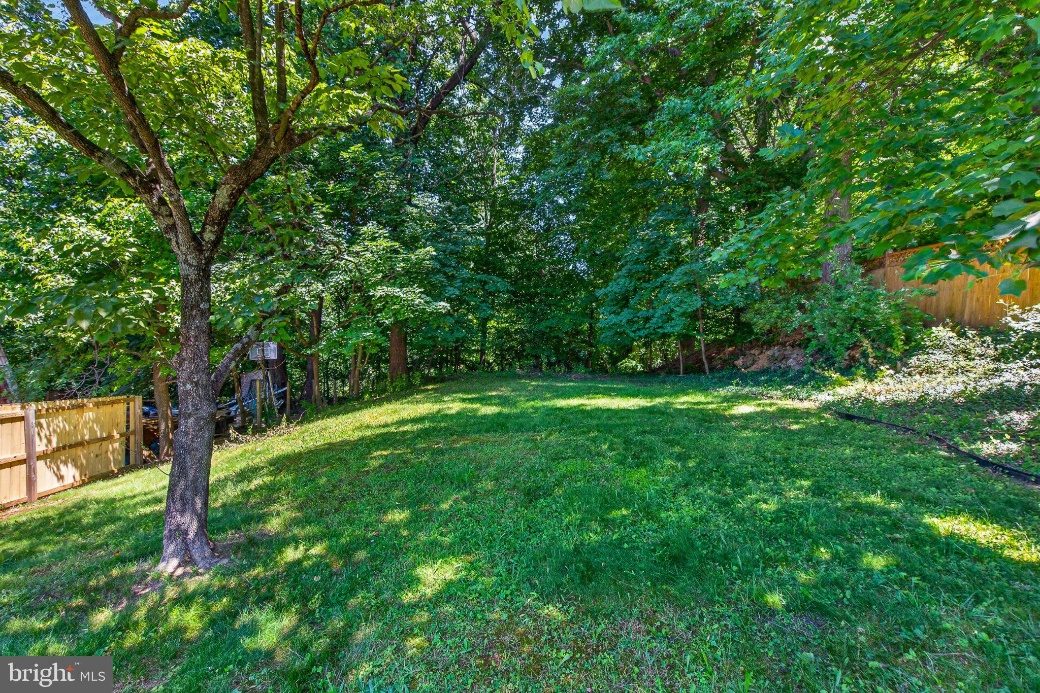 ENGLEWOOD - Residential