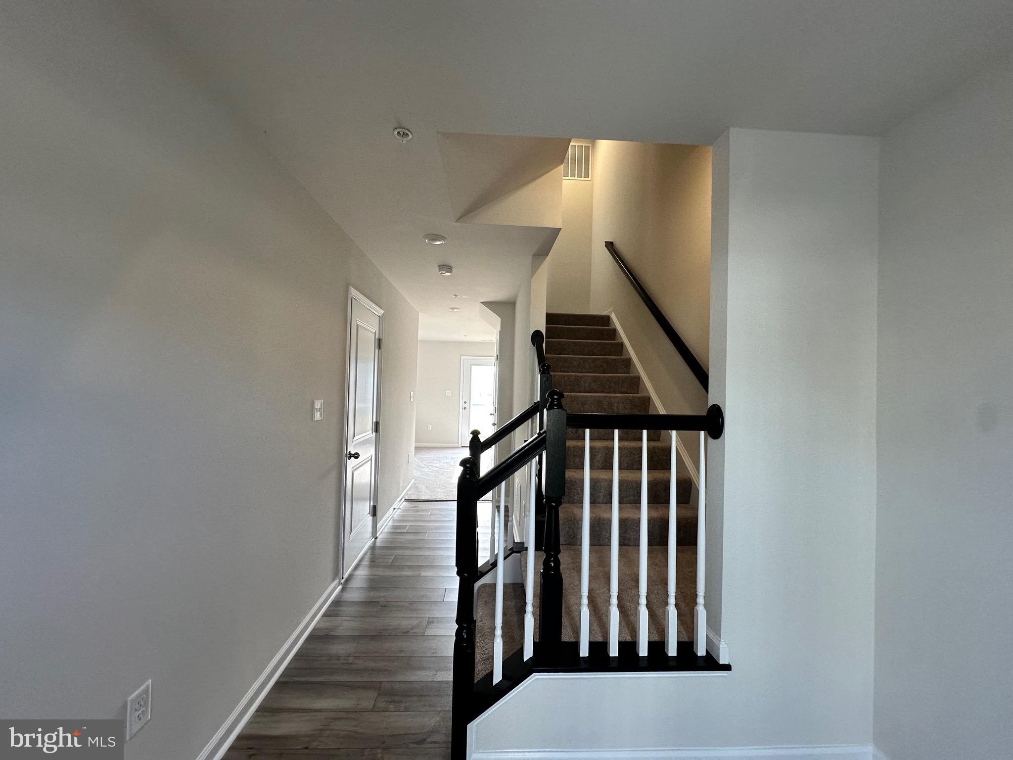 ST CHARLES - Residential
