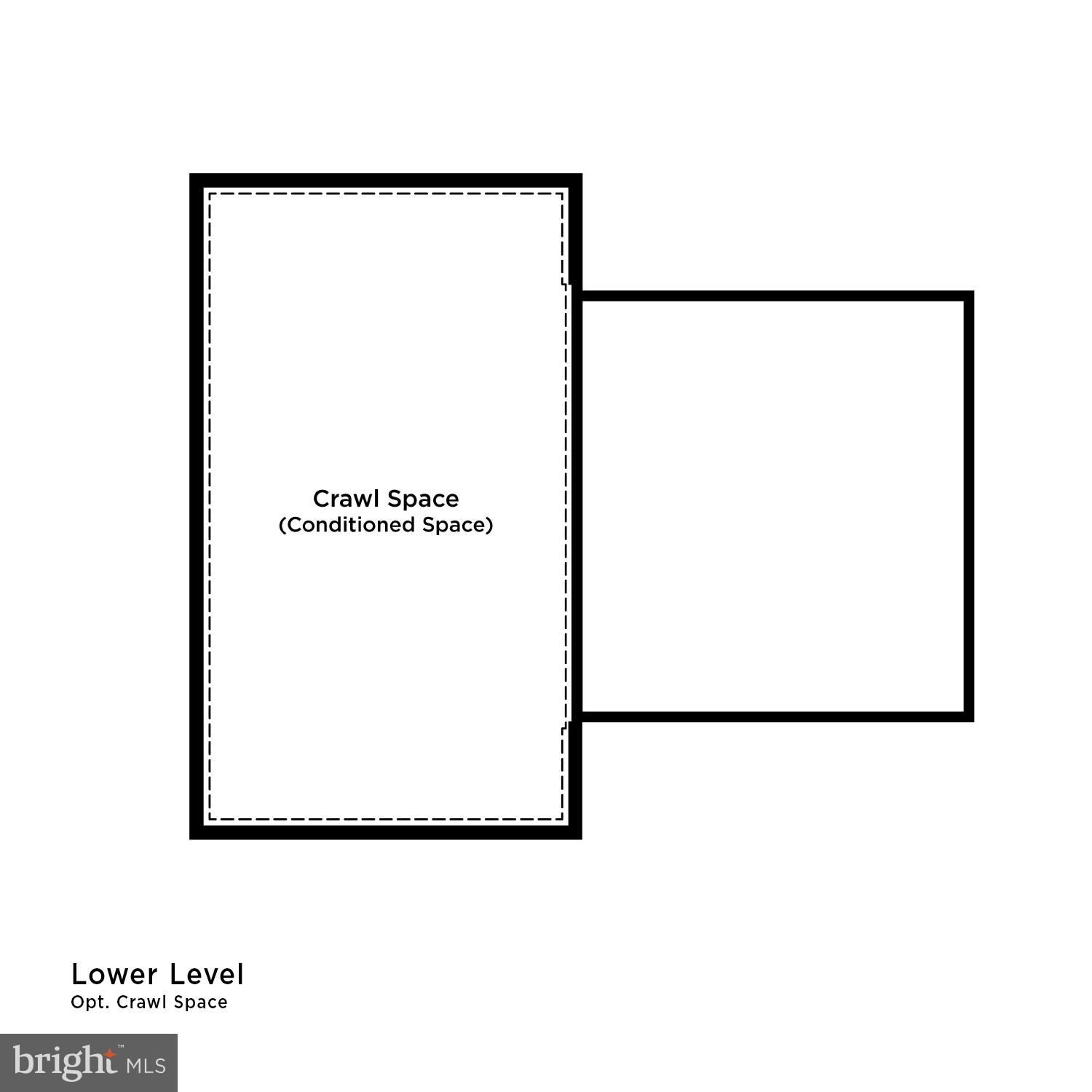 KING'S CROSSING - Residential
