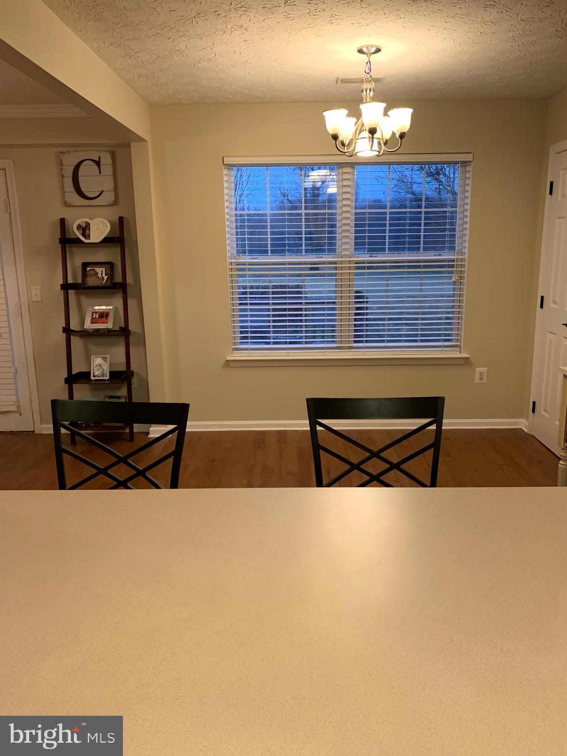 WICOMICO SHORES - Residential Lease