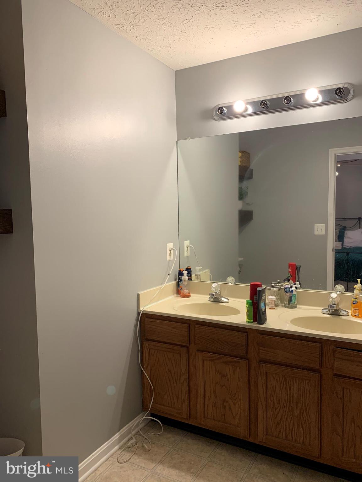 WICOMICO SHORES - Residential Lease