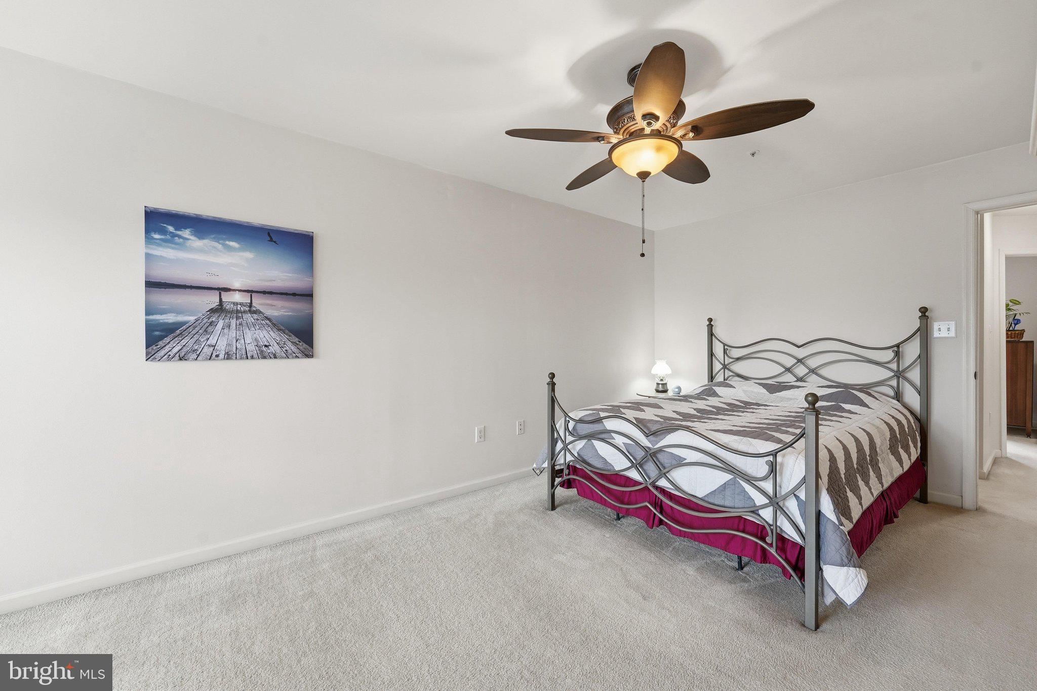 NORTH GATE TOWNE HOMES - Residential
