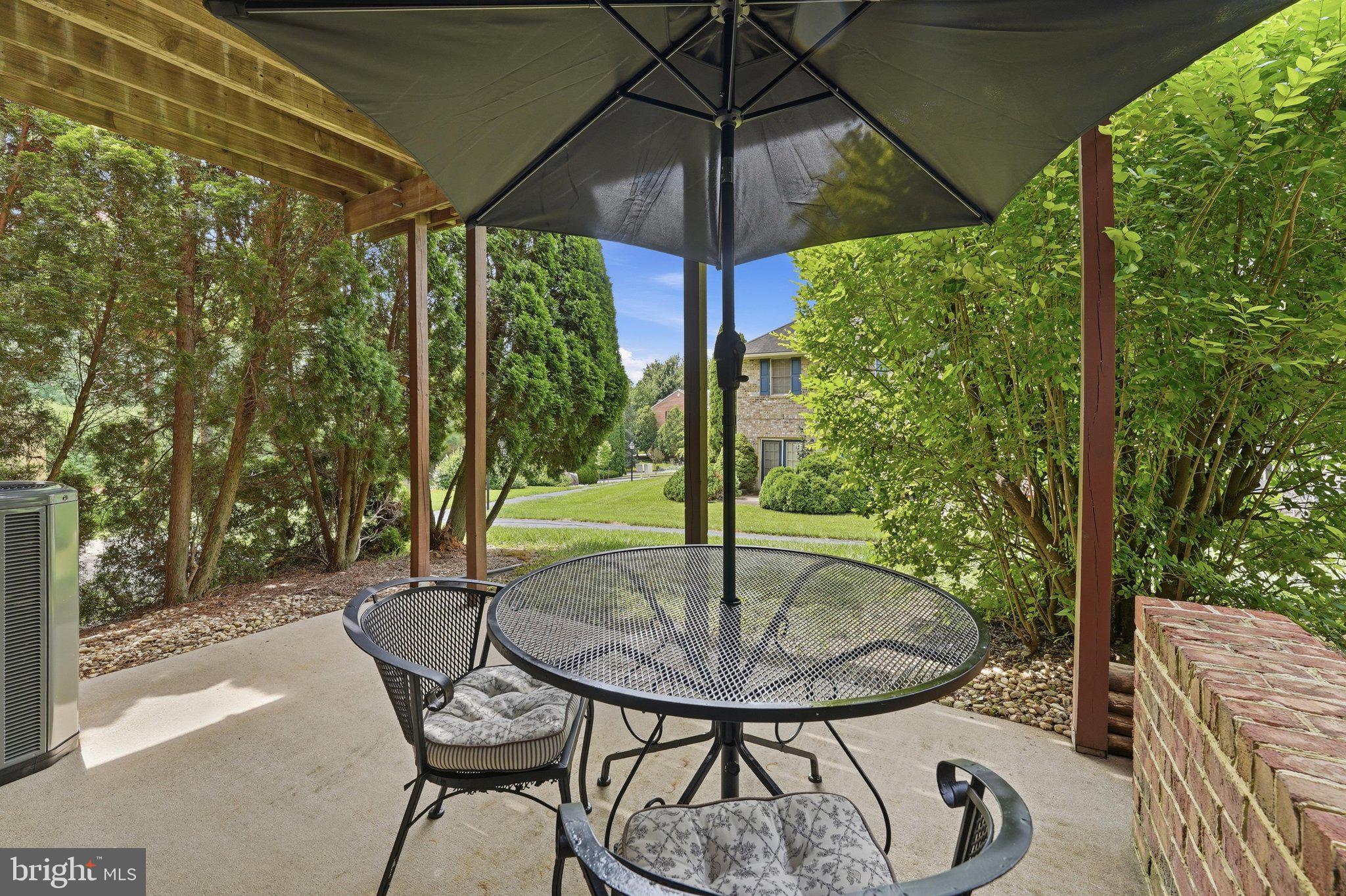 NORTH GATE TOWNE HOMES - Residential