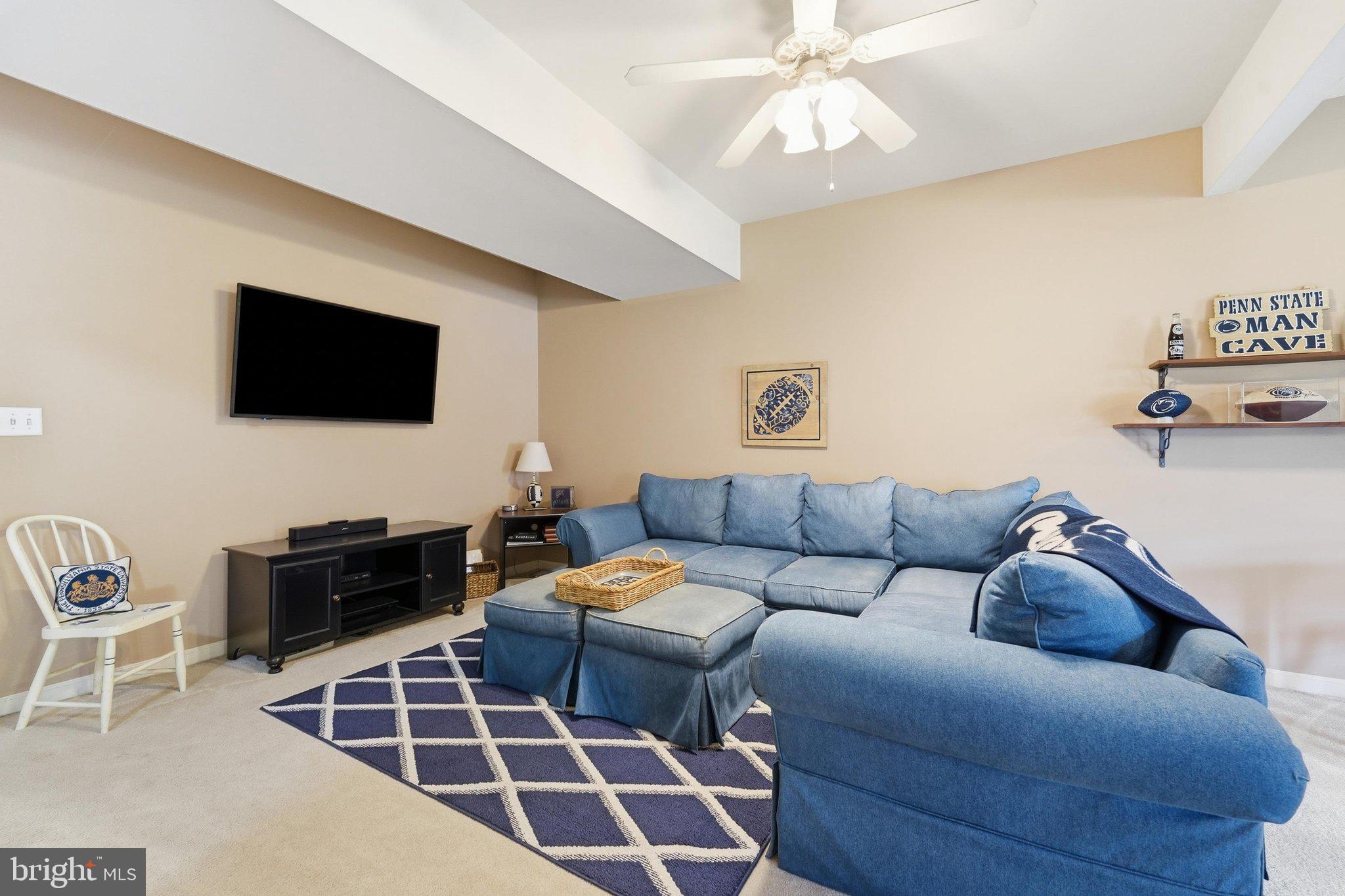 NORTH GATE TOWNE HOMES - Residential