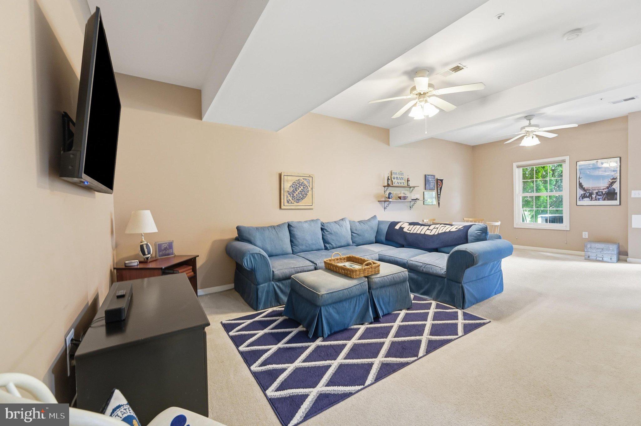 NORTH GATE TOWNE HOMES - Residential