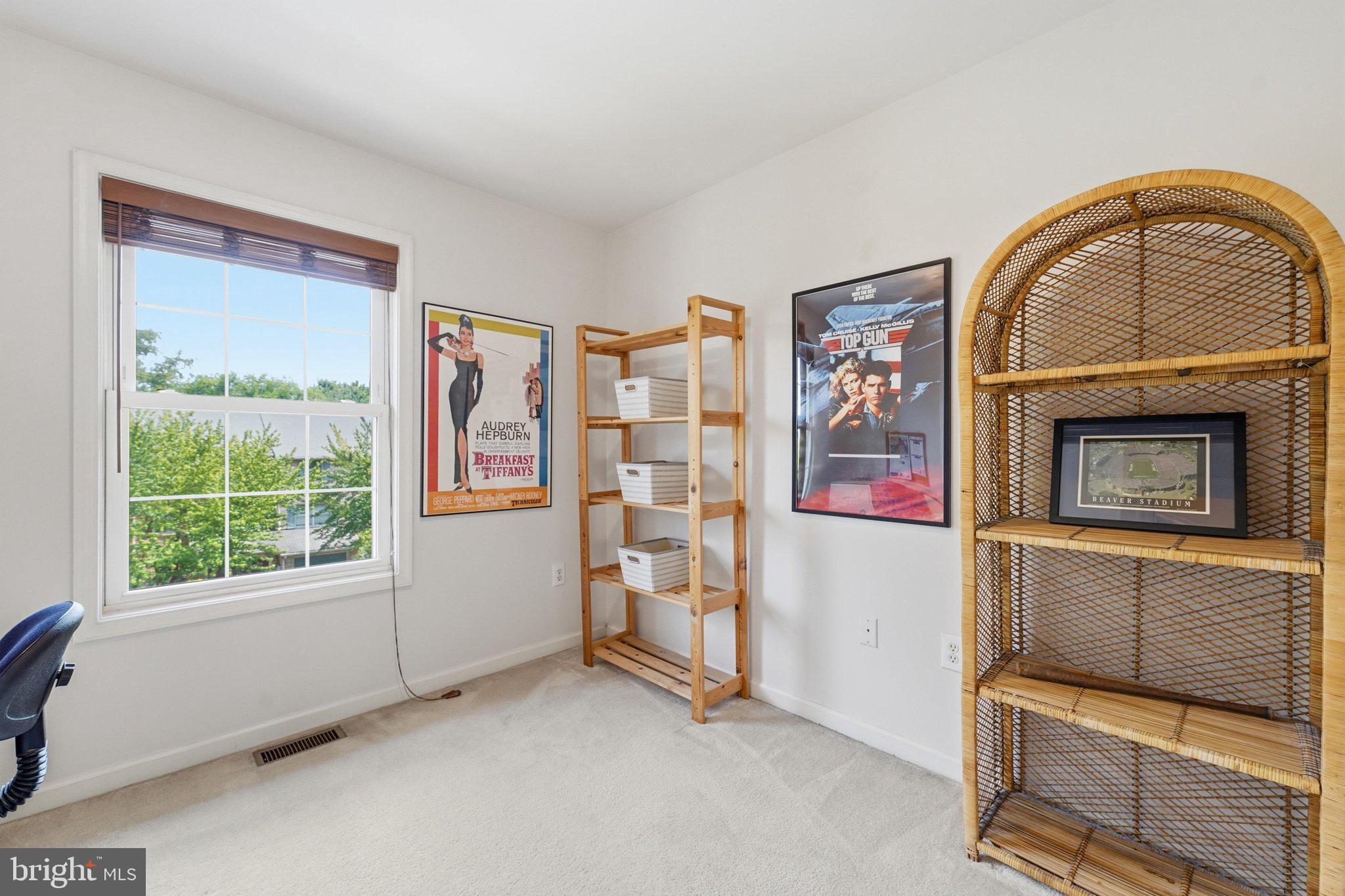 NORTH GATE TOWNE HOMES - Residential