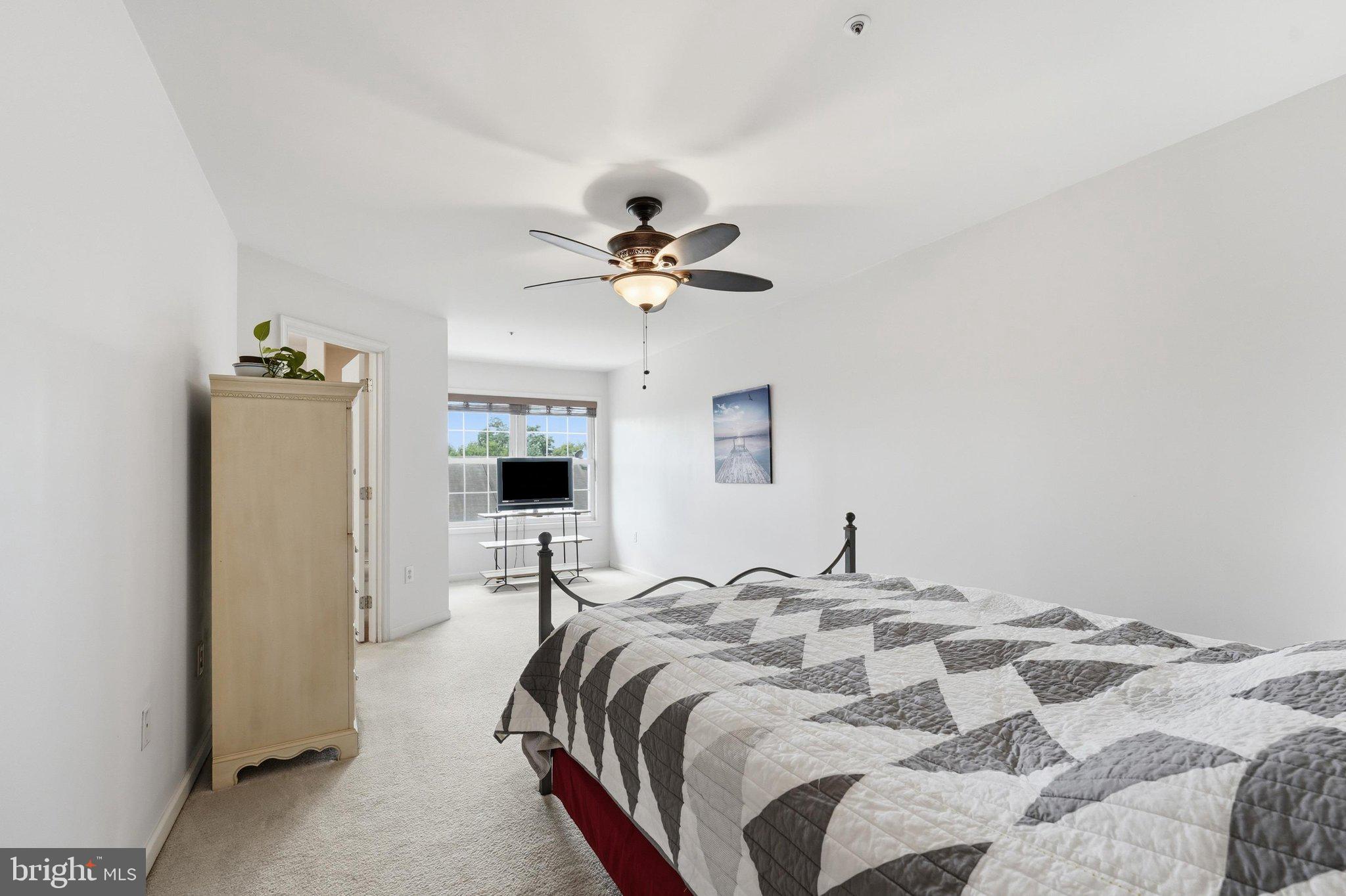 NORTH GATE TOWNE HOMES - Residential