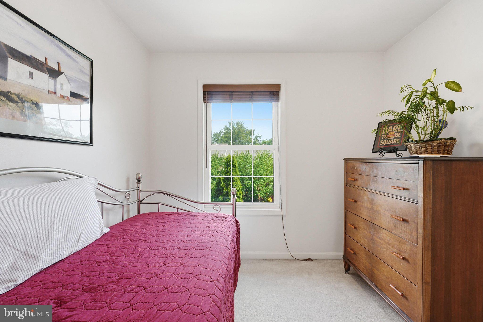 NORTH GATE TOWNE HOMES - Residential