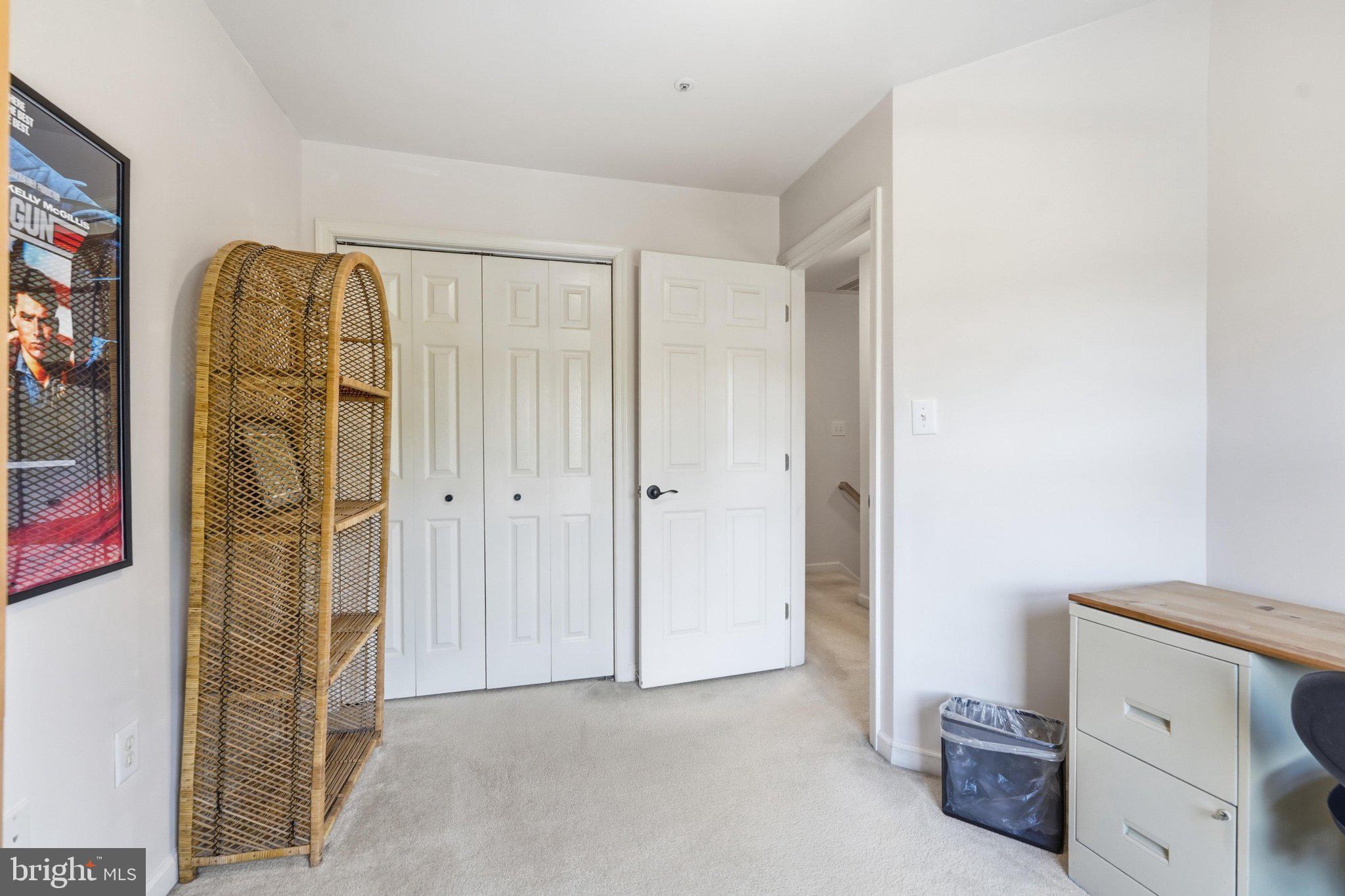 NORTH GATE TOWNE HOMES - Residential