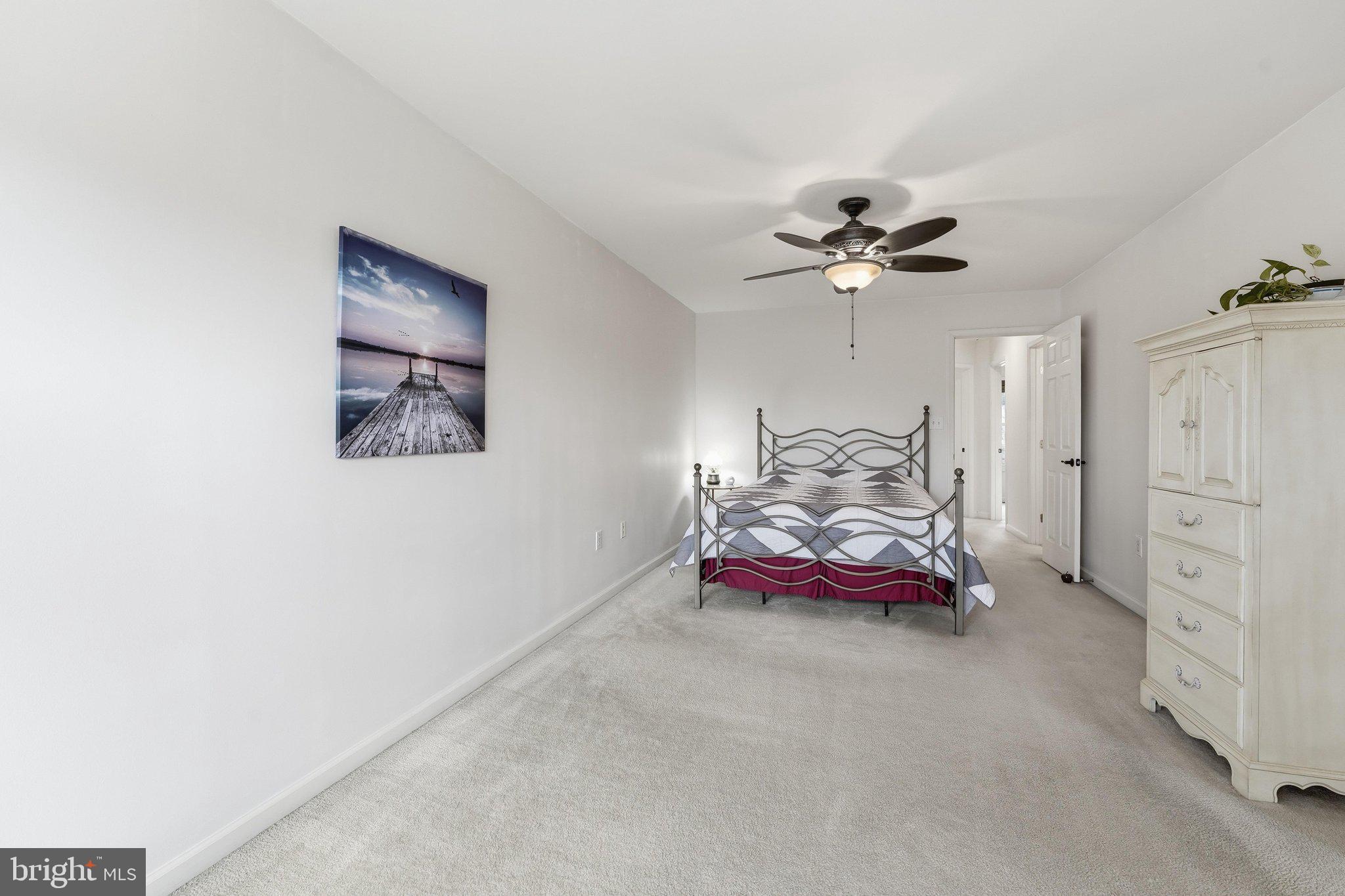 NORTH GATE TOWNE HOMES - Residential