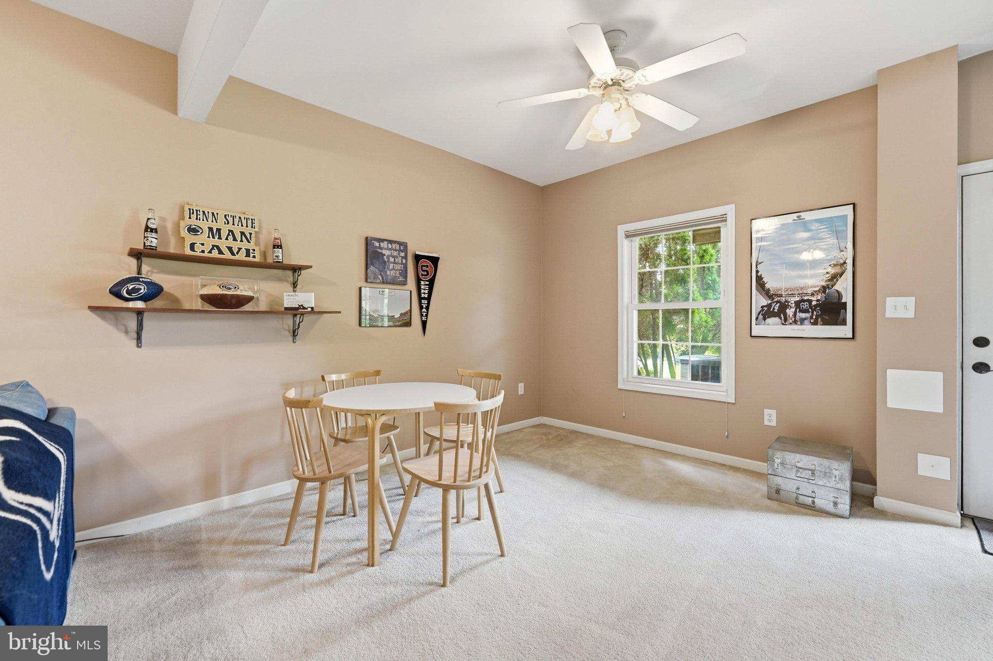 NORTH GATE TOWNE HOMES - Residential