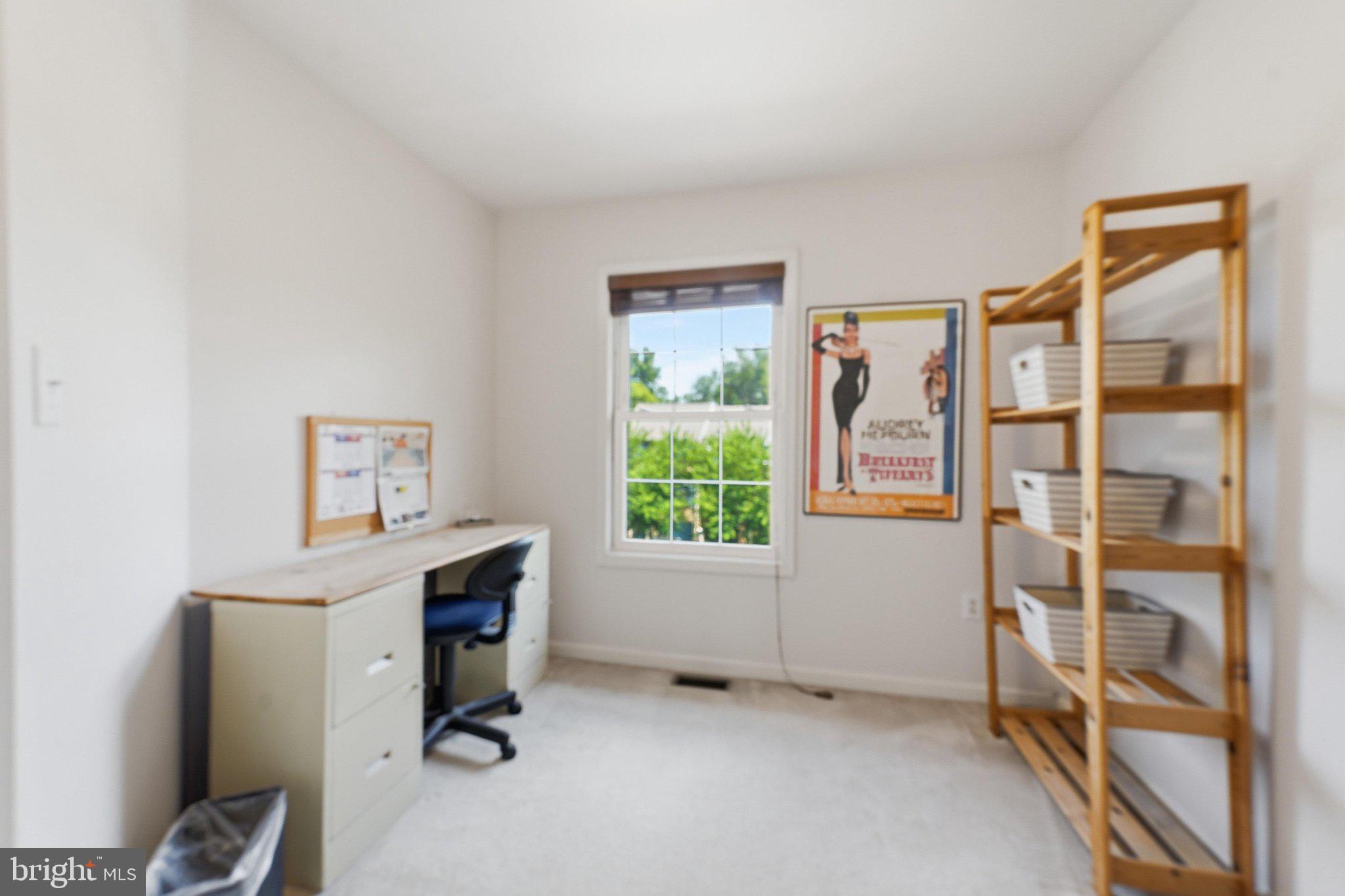 NORTH GATE TOWNE HOMES - Residential