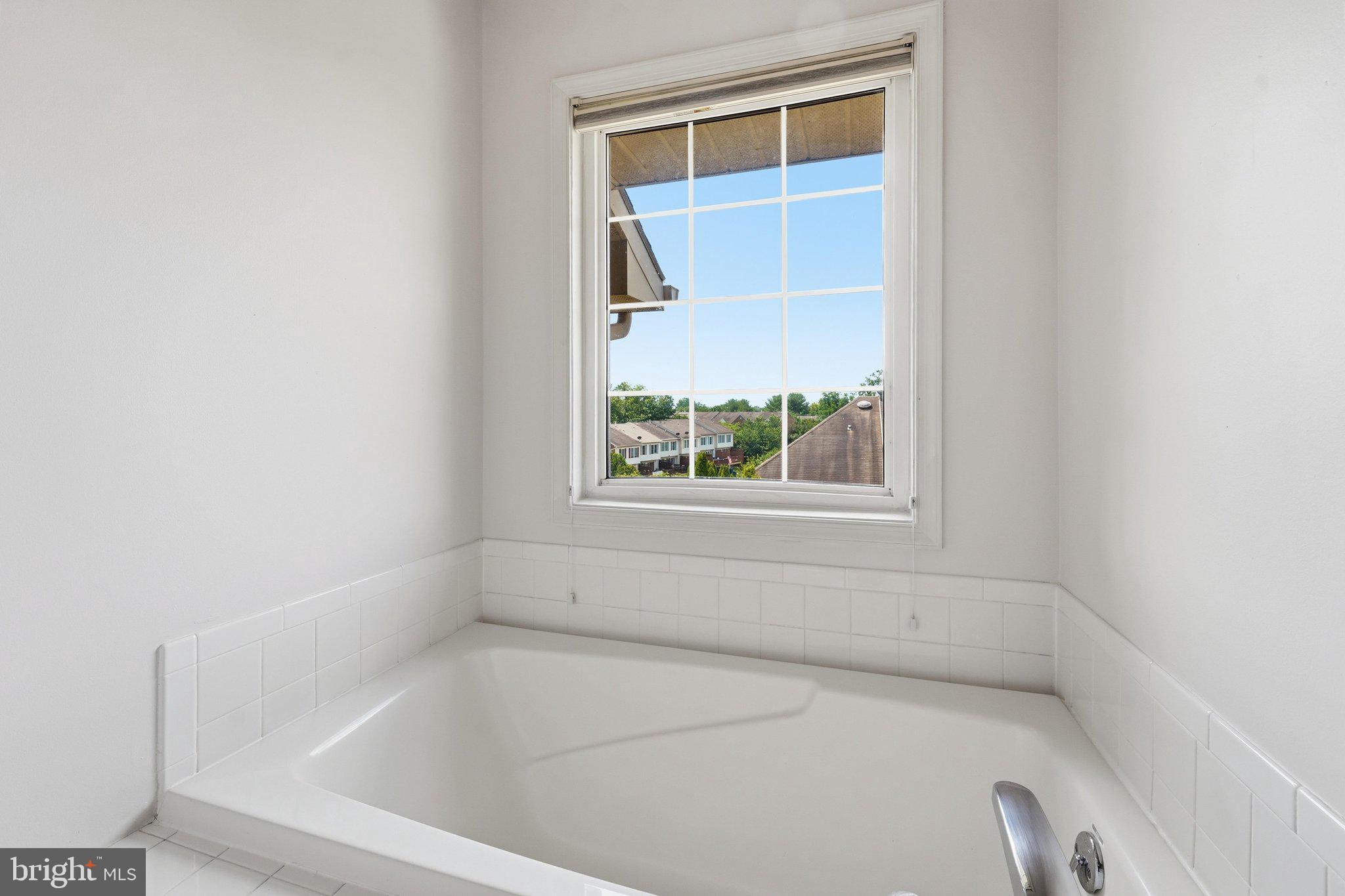 NORTH GATE TOWNE HOMES - Residential