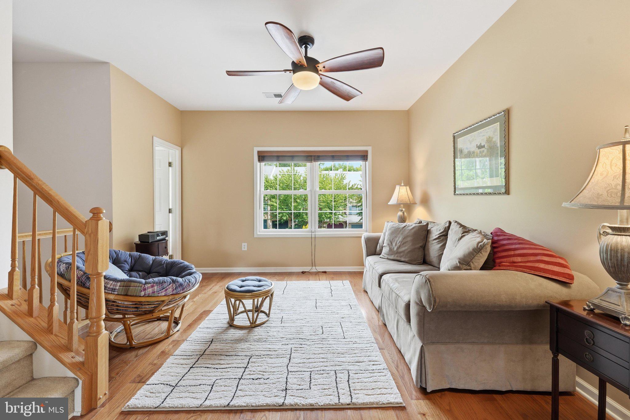 NORTH GATE TOWNE HOMES - Residential