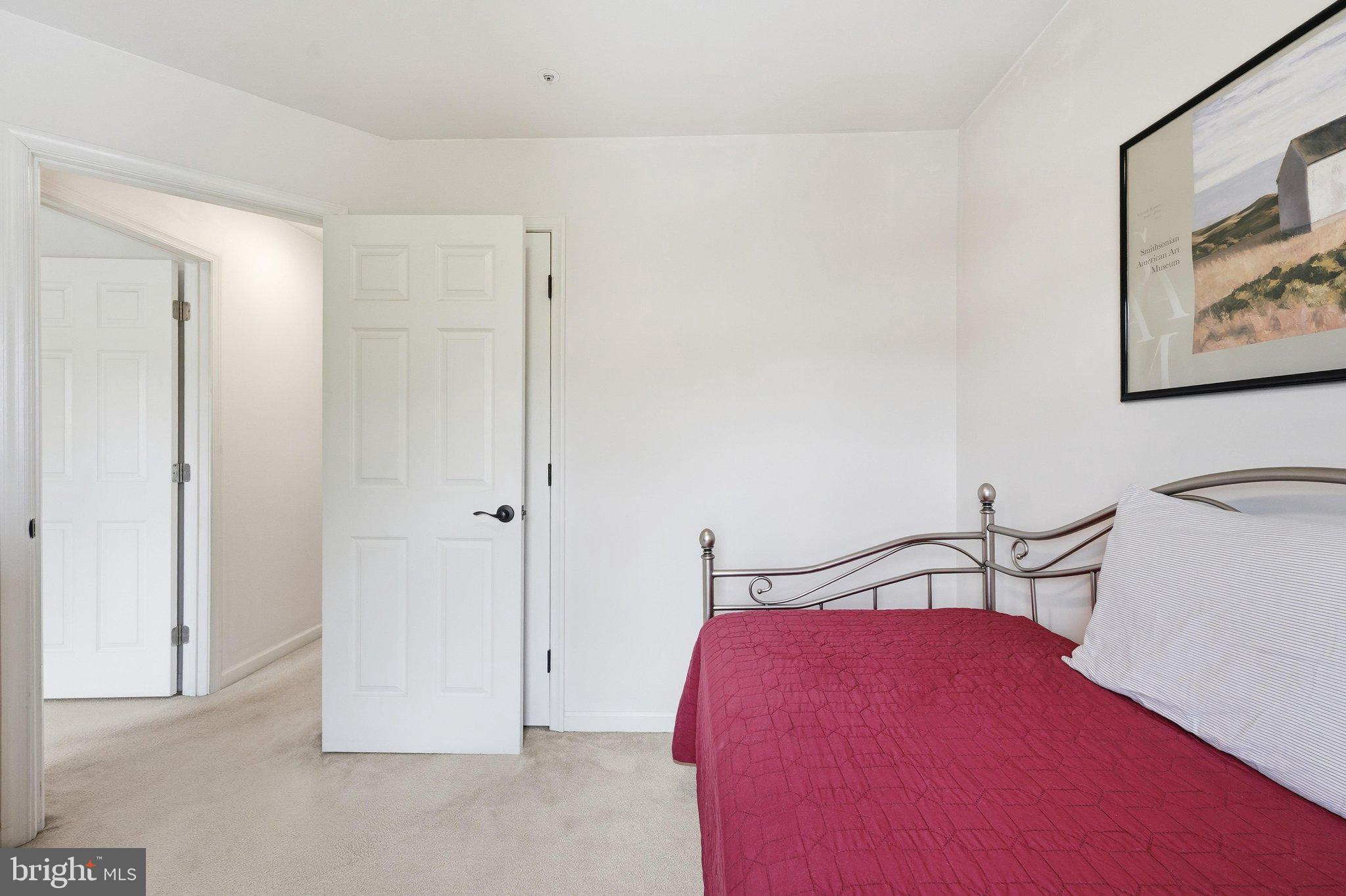 NORTH GATE TOWNE HOMES - Residential