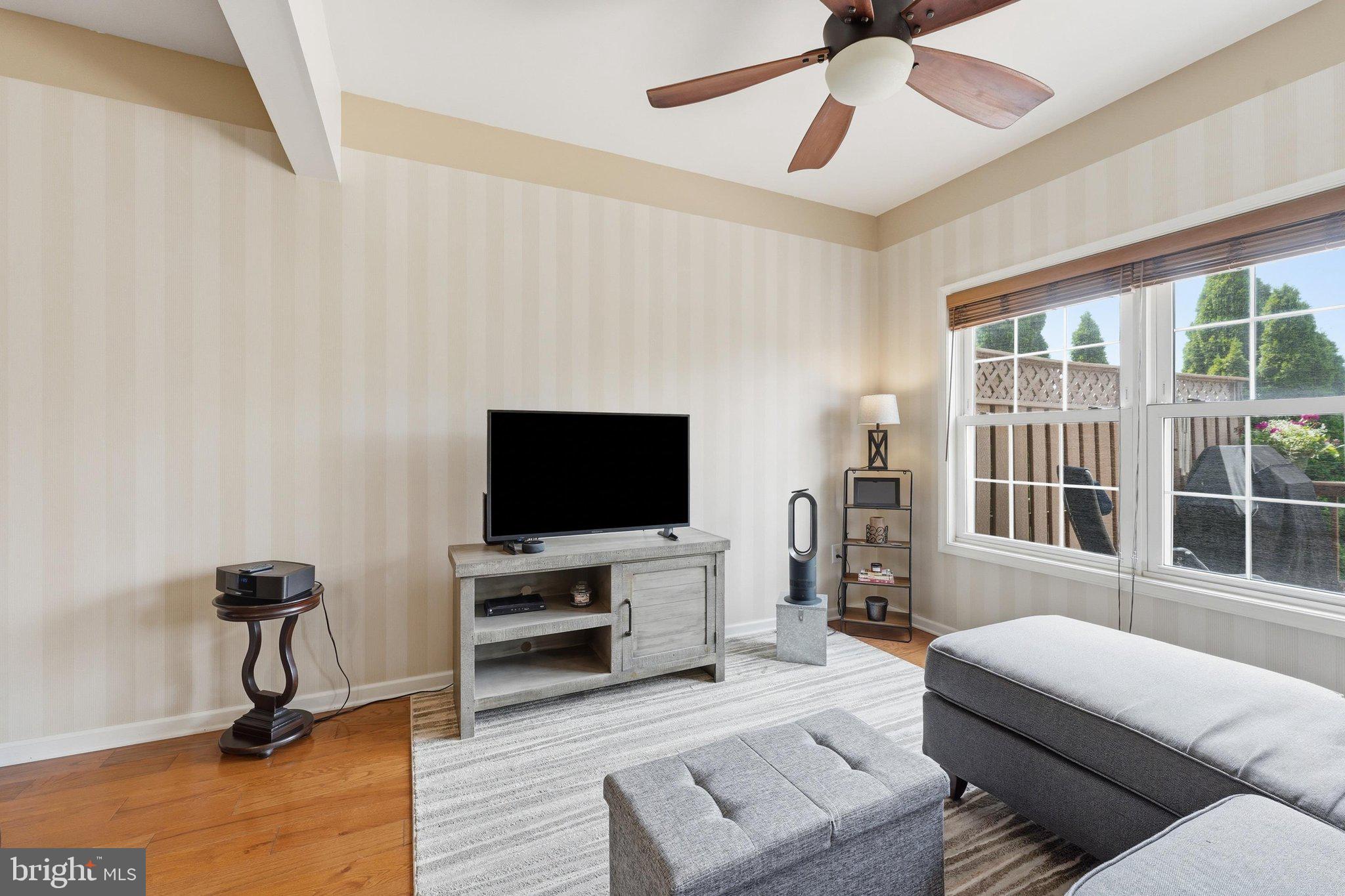 NORTH GATE TOWNE HOMES - Residential