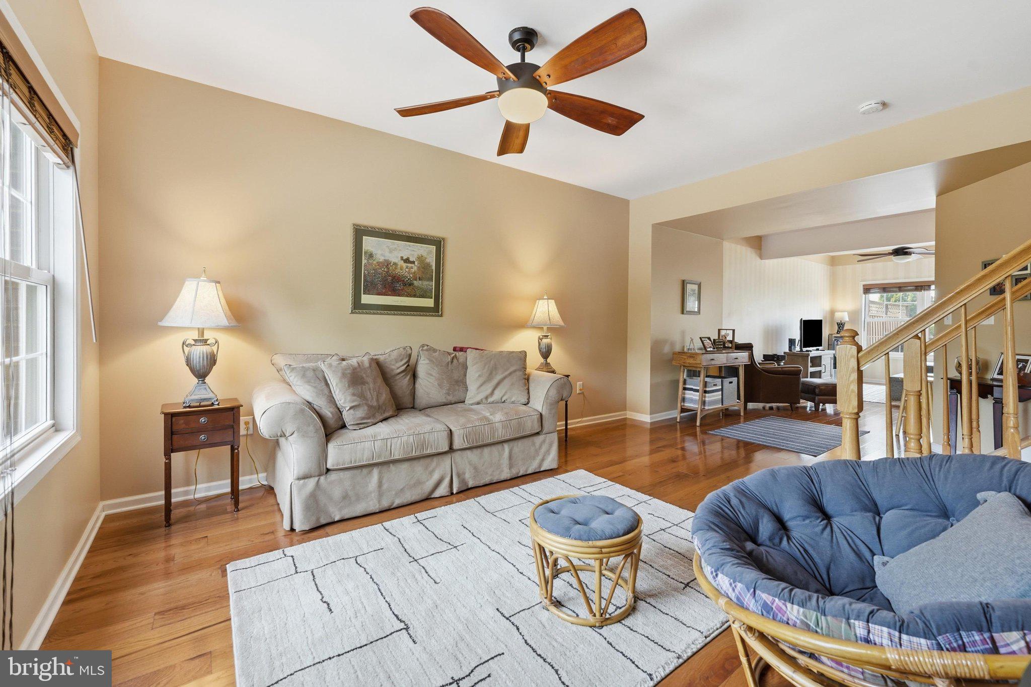 NORTH GATE TOWNE HOMES - Residential