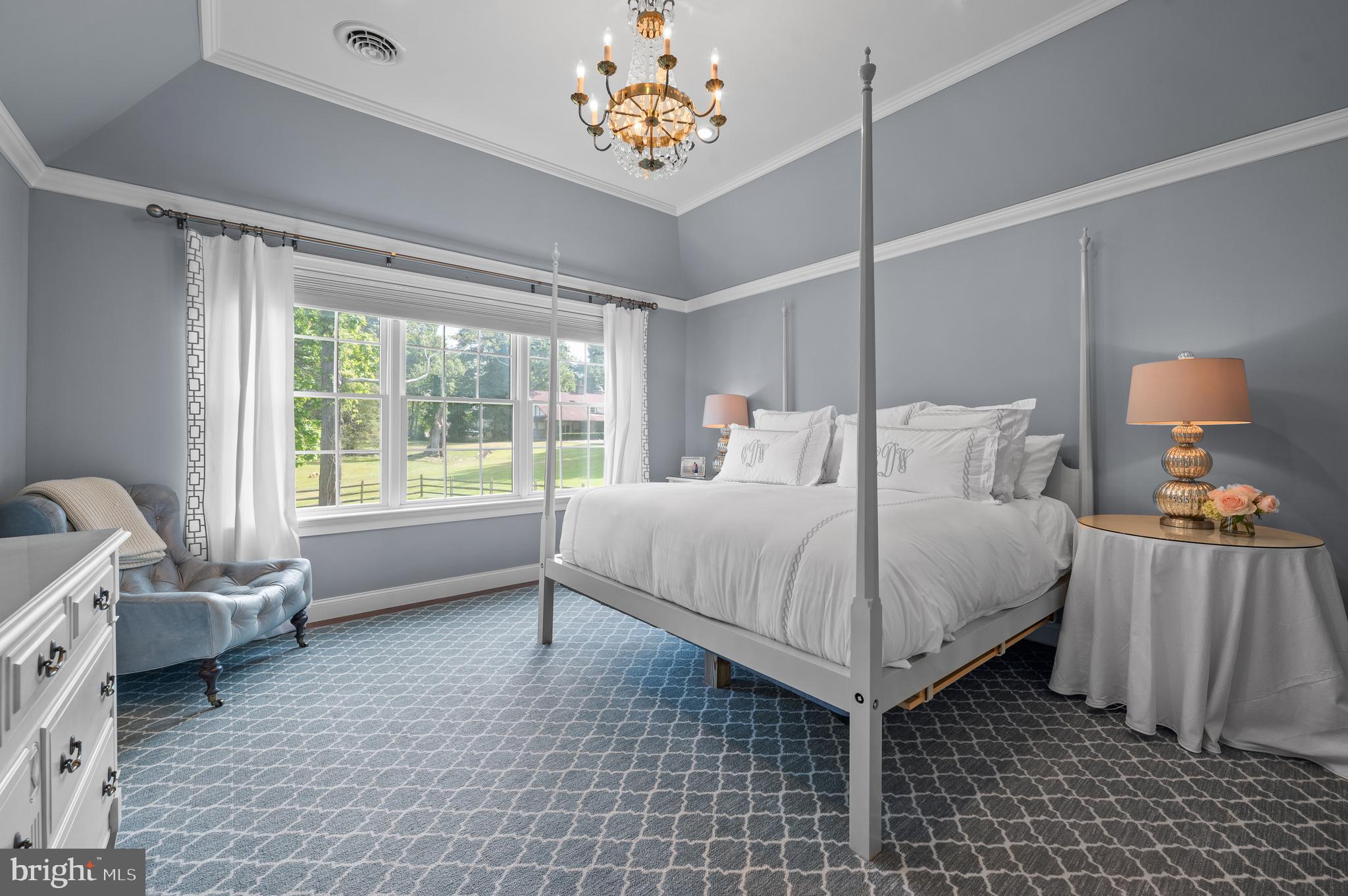 NORTH WAYNE - Residential