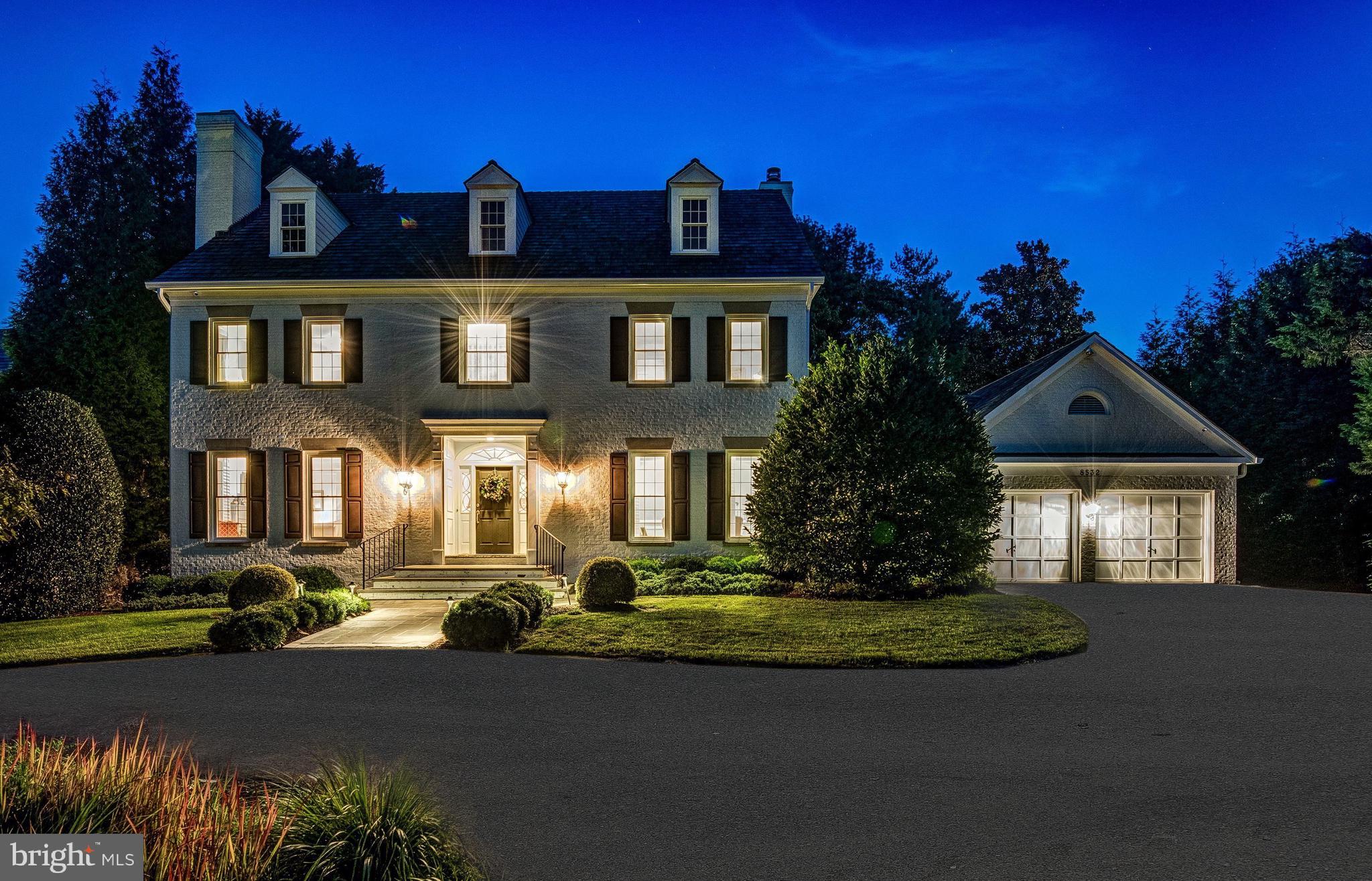 AVENEL - Residential