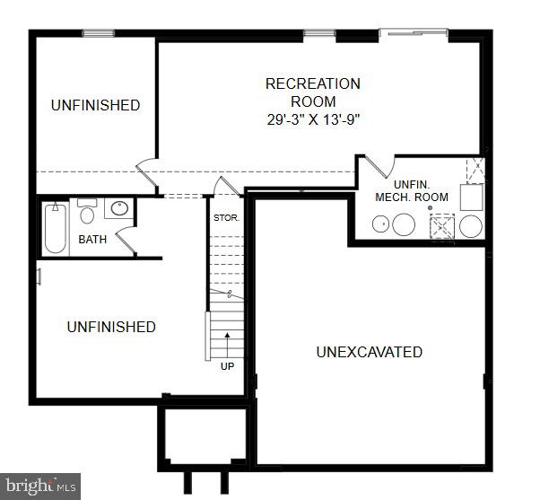 OVERLOOK AT WESTMORE - Residential