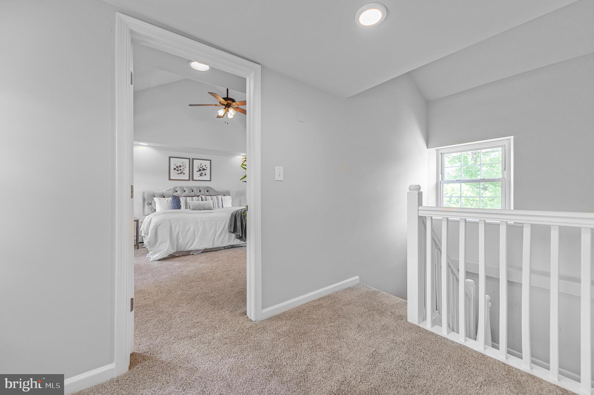 CROYDON ACRES - Residential