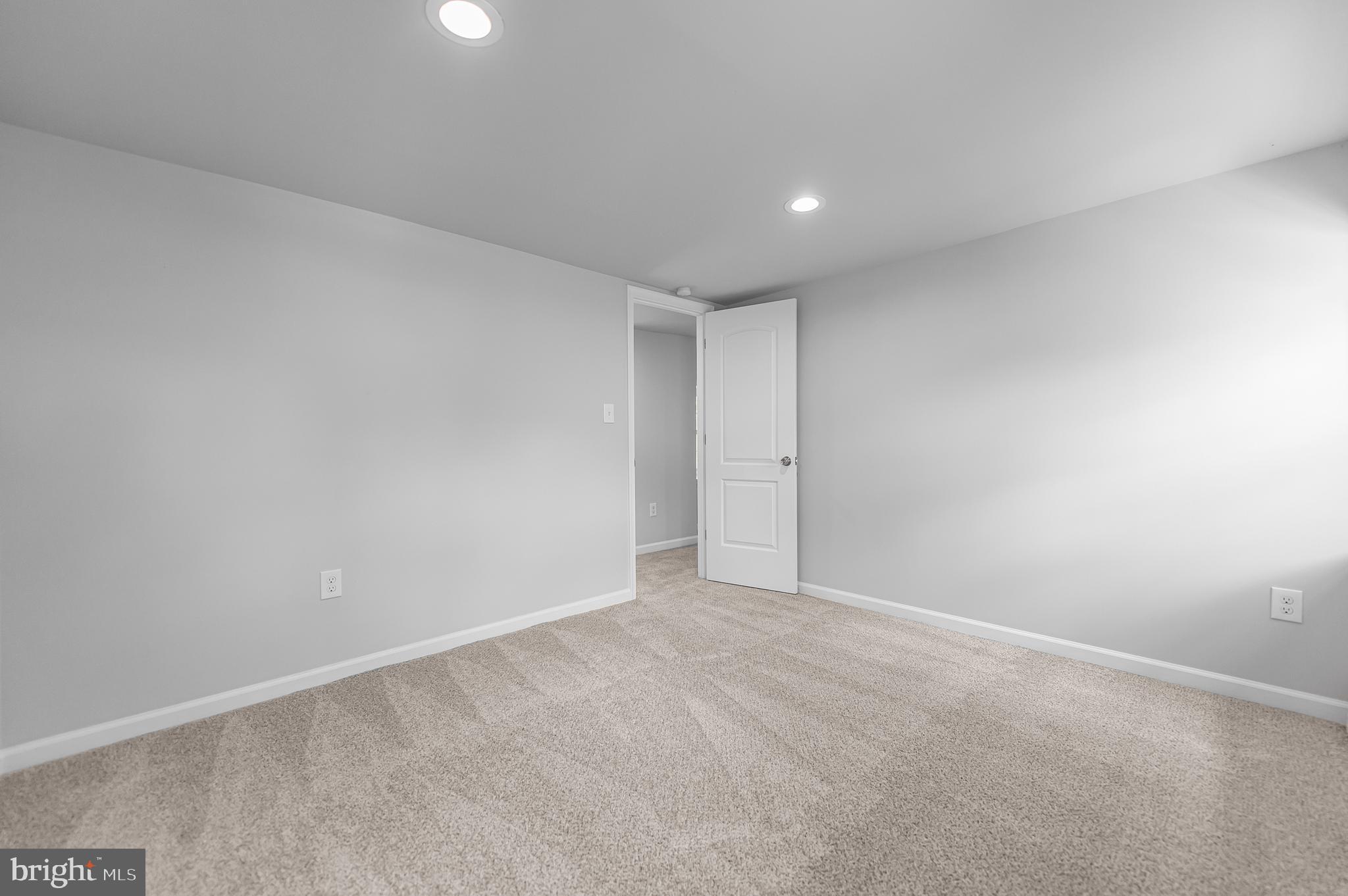 CROYDON ACRES - Residential