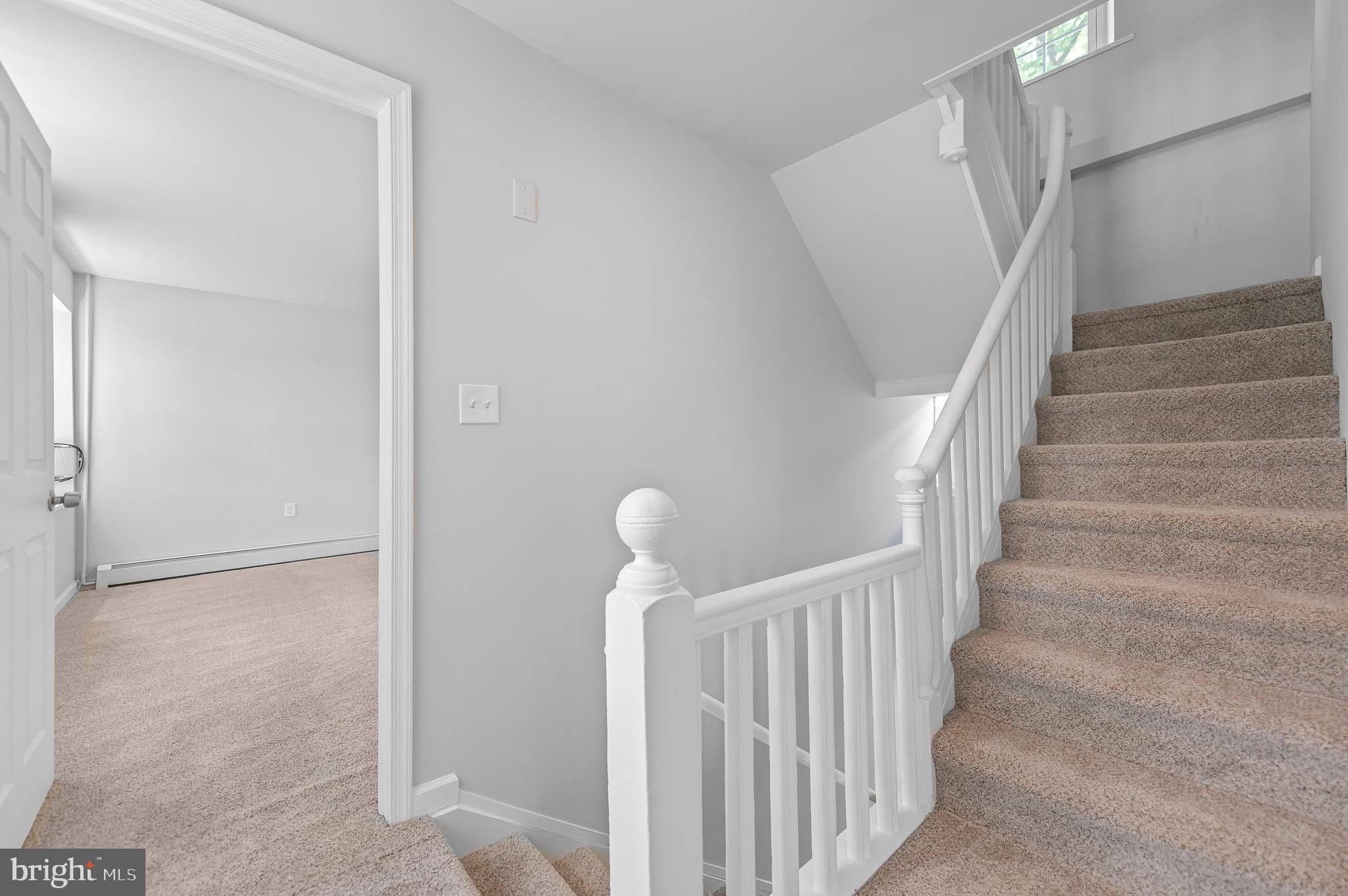 CROYDON ACRES - Residential