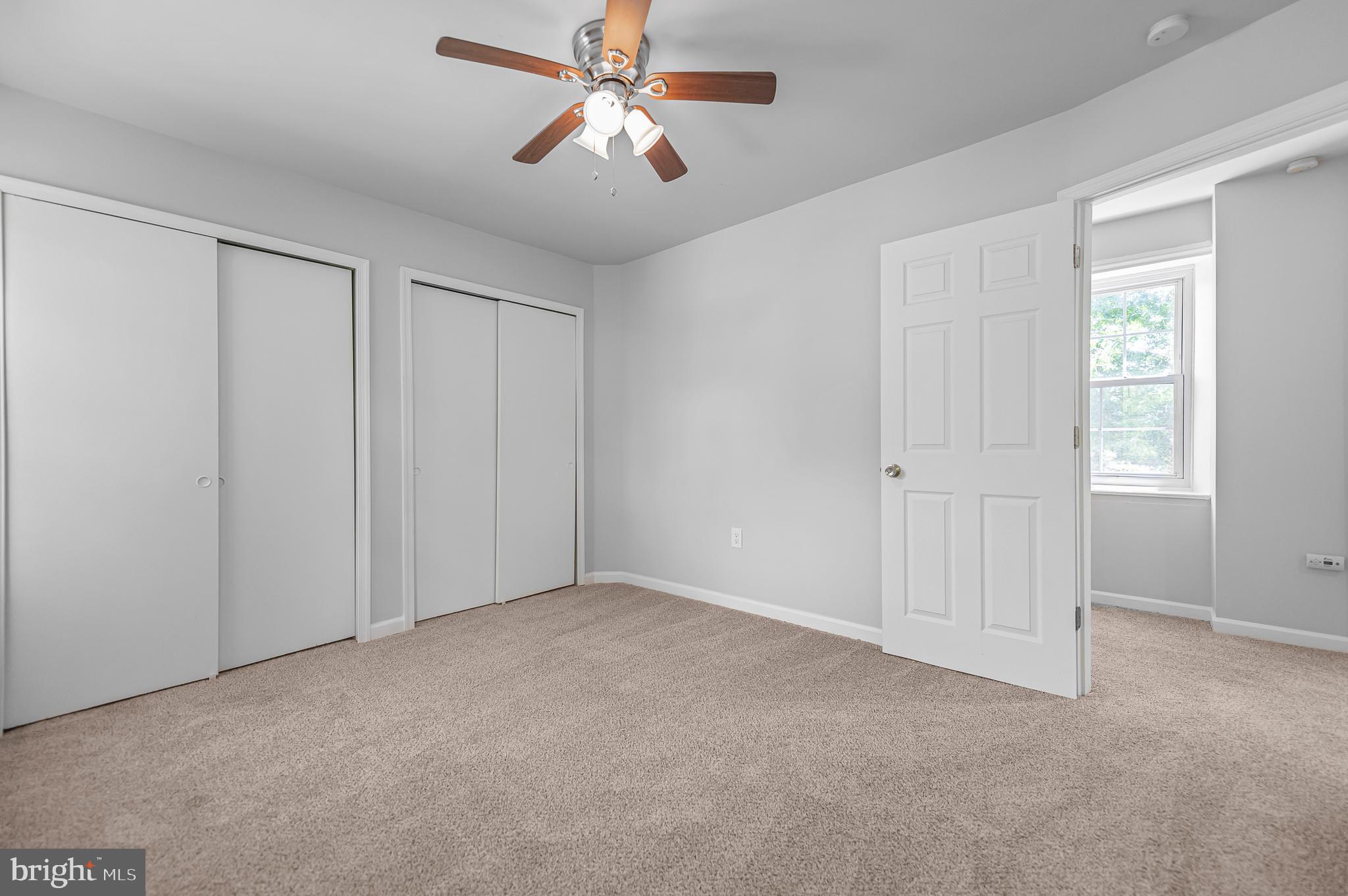CROYDON ACRES - Residential