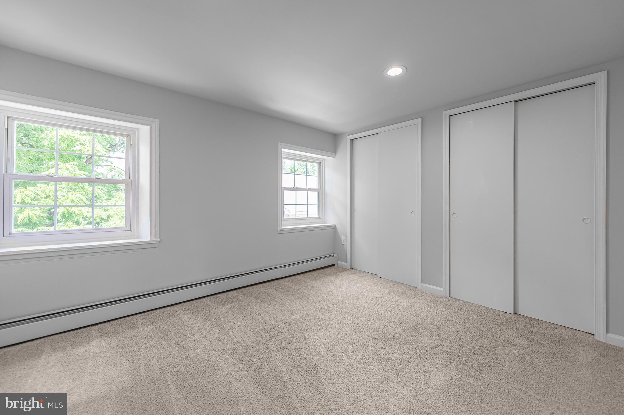 CROYDON ACRES - Residential