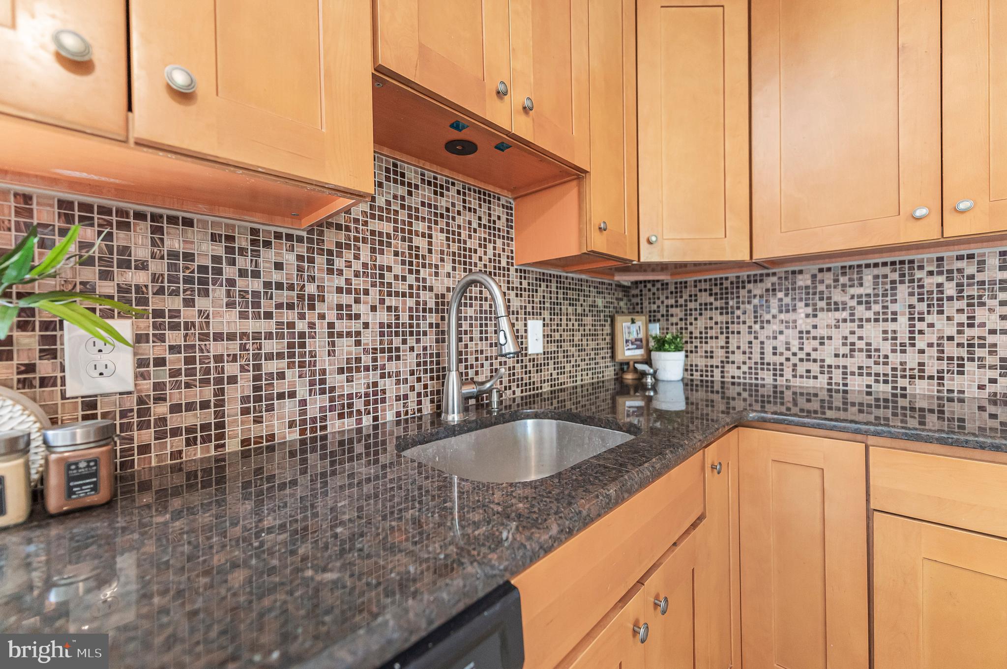 CROYDON ACRES - Residential