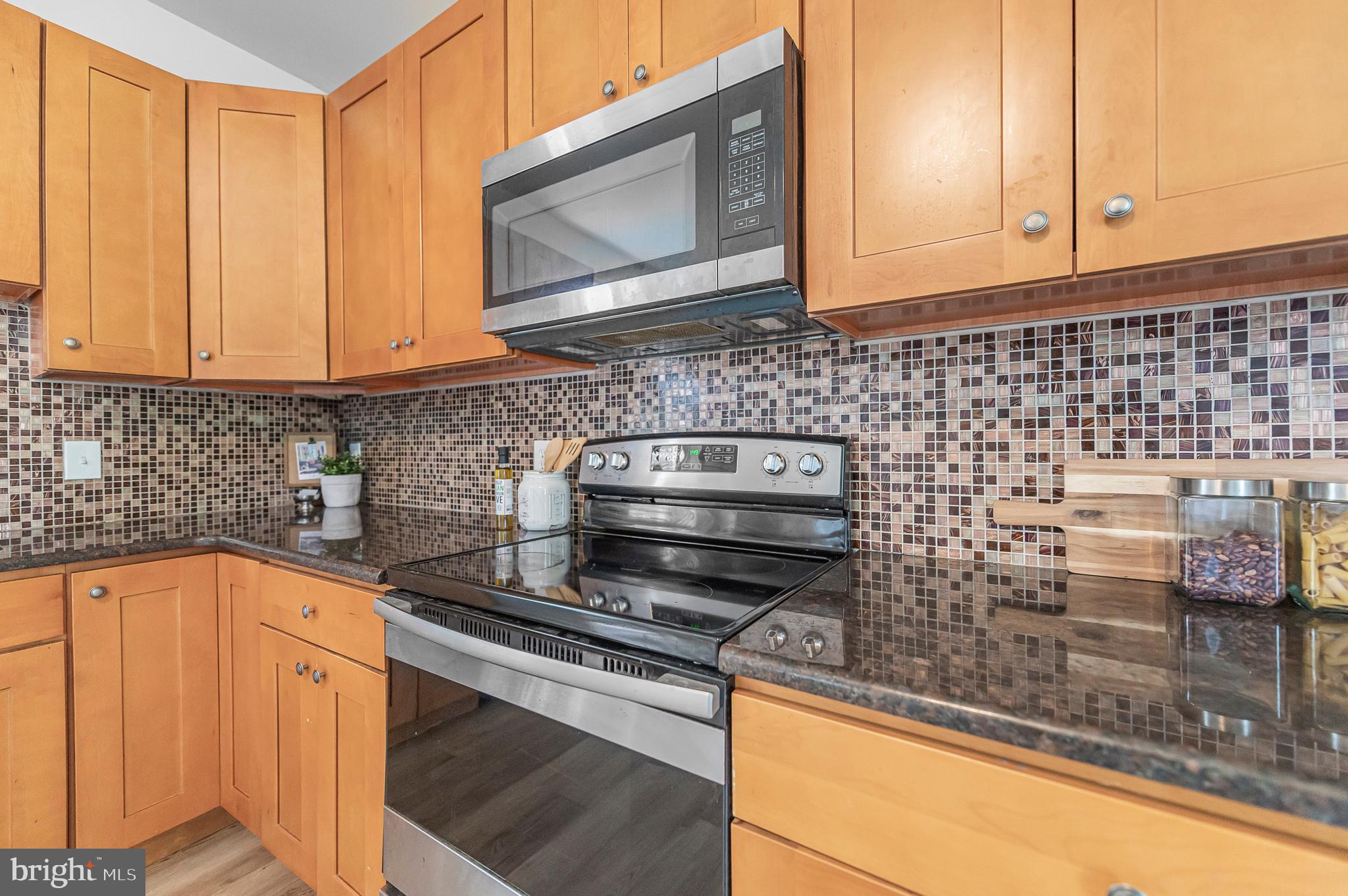 CROYDON ACRES - Residential