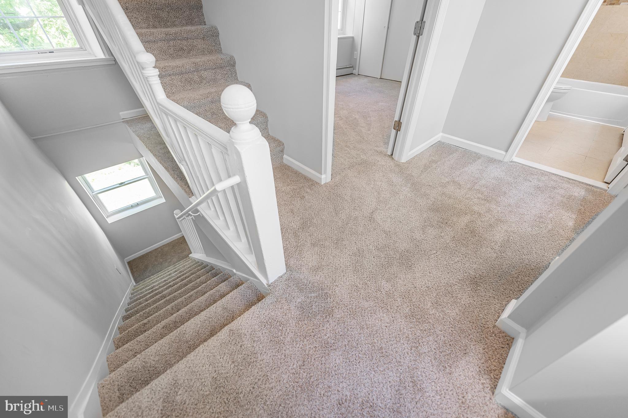 CROYDON ACRES - Residential