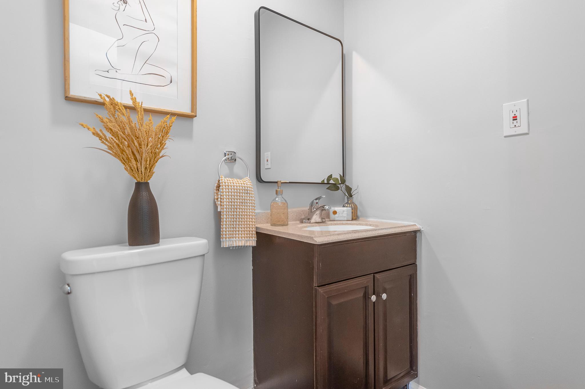CROYDON ACRES - Residential