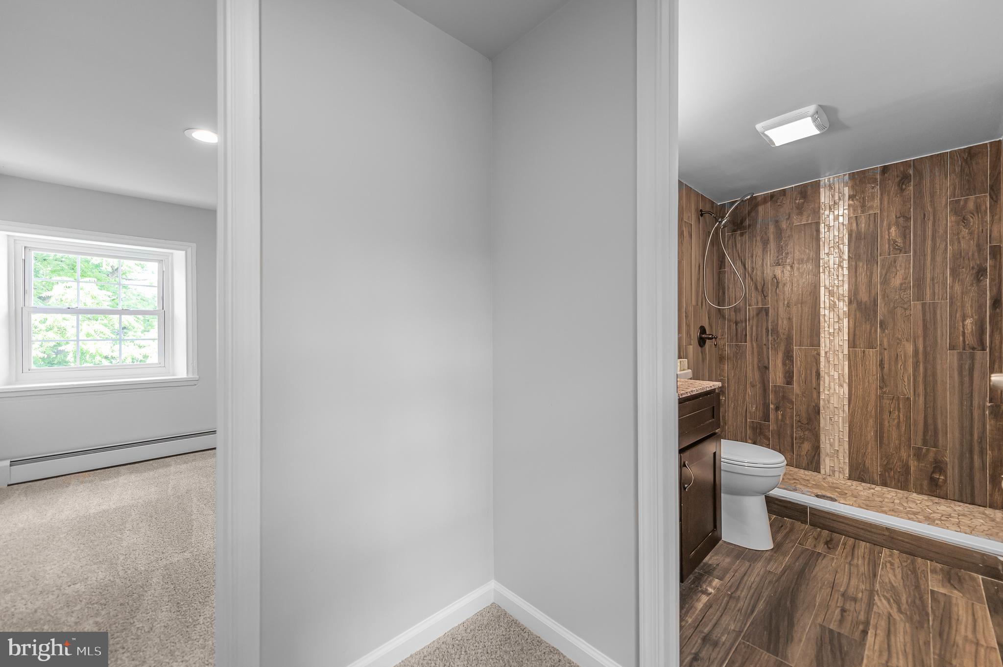 CROYDON ACRES - Residential