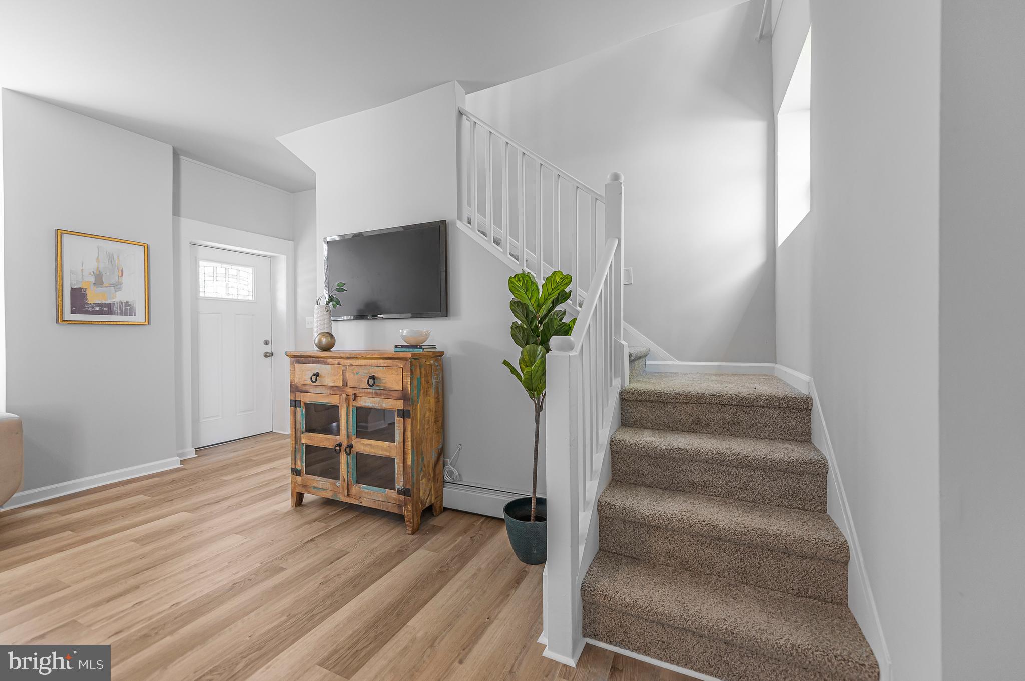 CROYDON ACRES - Residential
