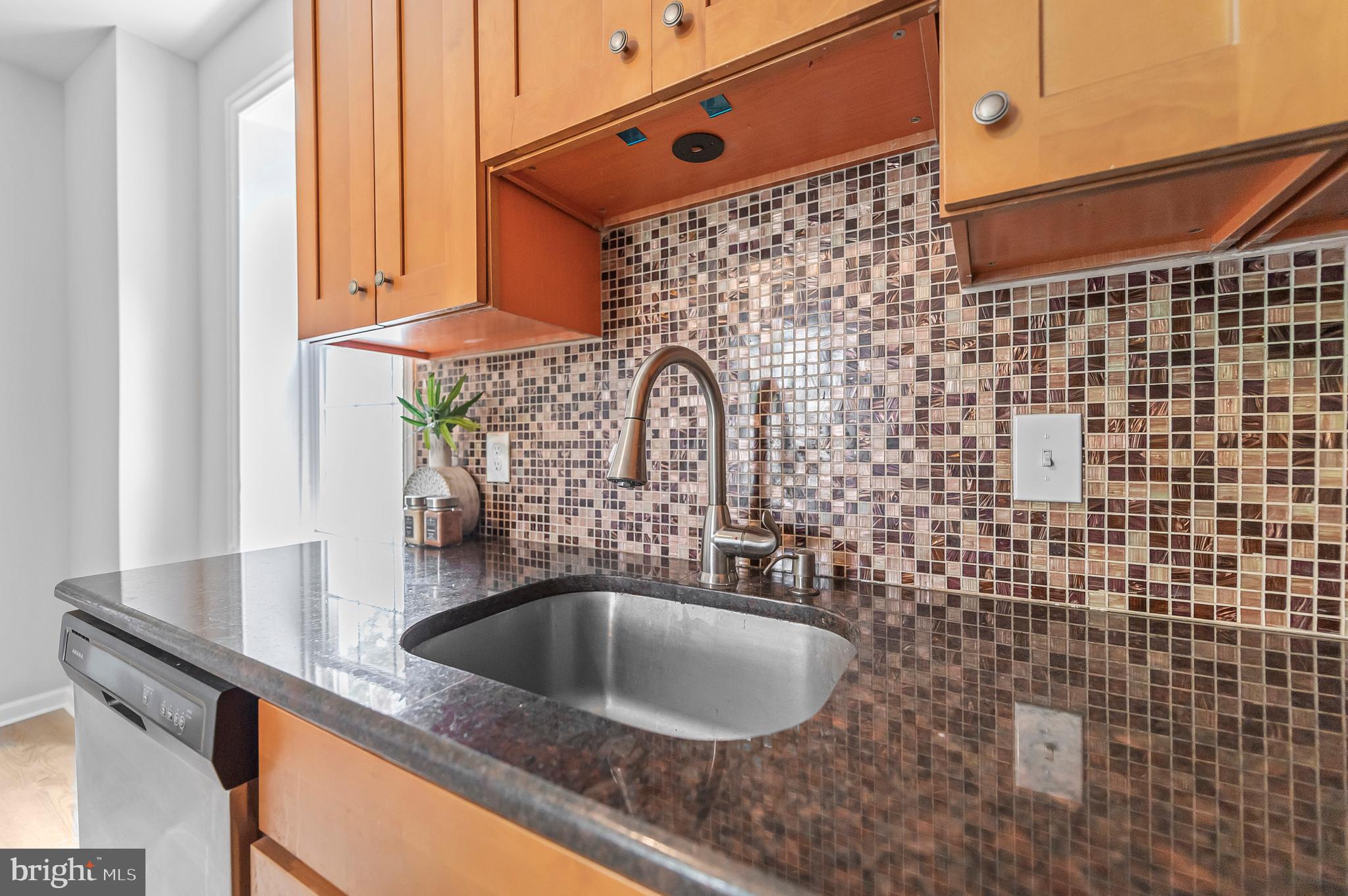 CROYDON ACRES - Residential