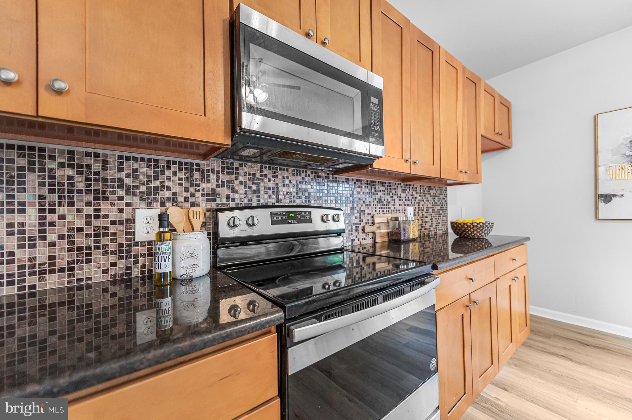 CROYDON ACRES - Residential
