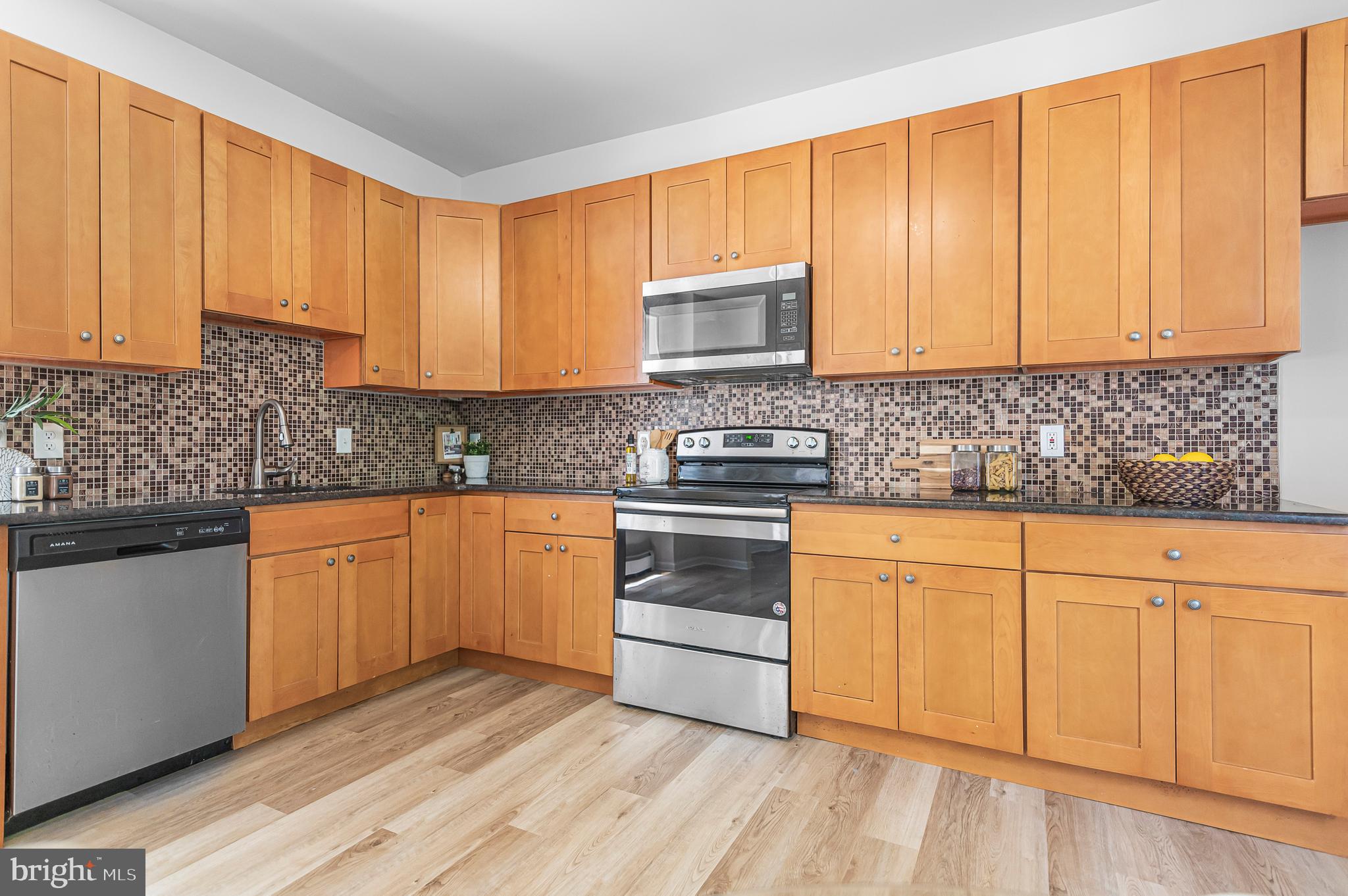CROYDON ACRES - Residential