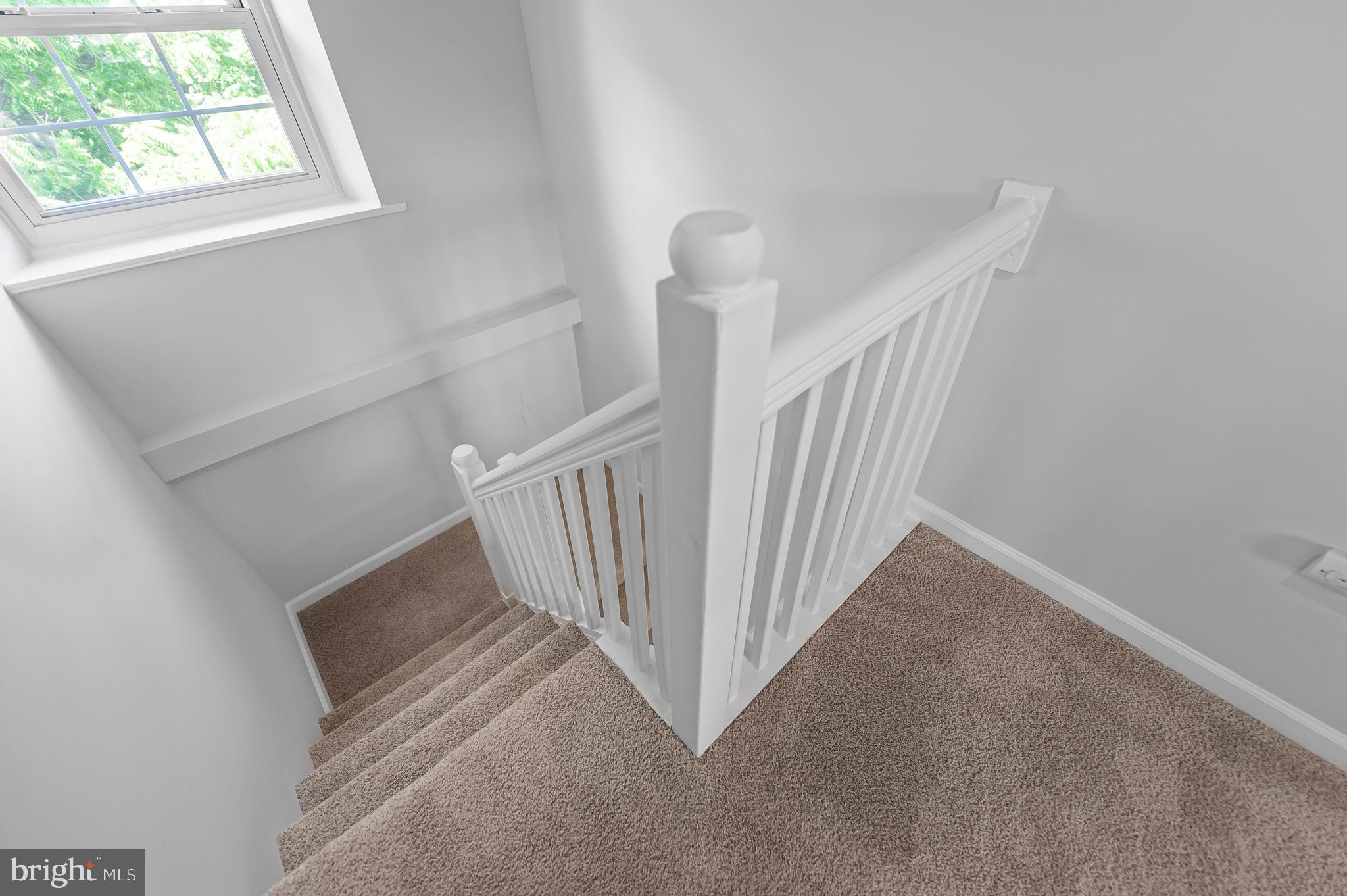 CROYDON ACRES - Residential