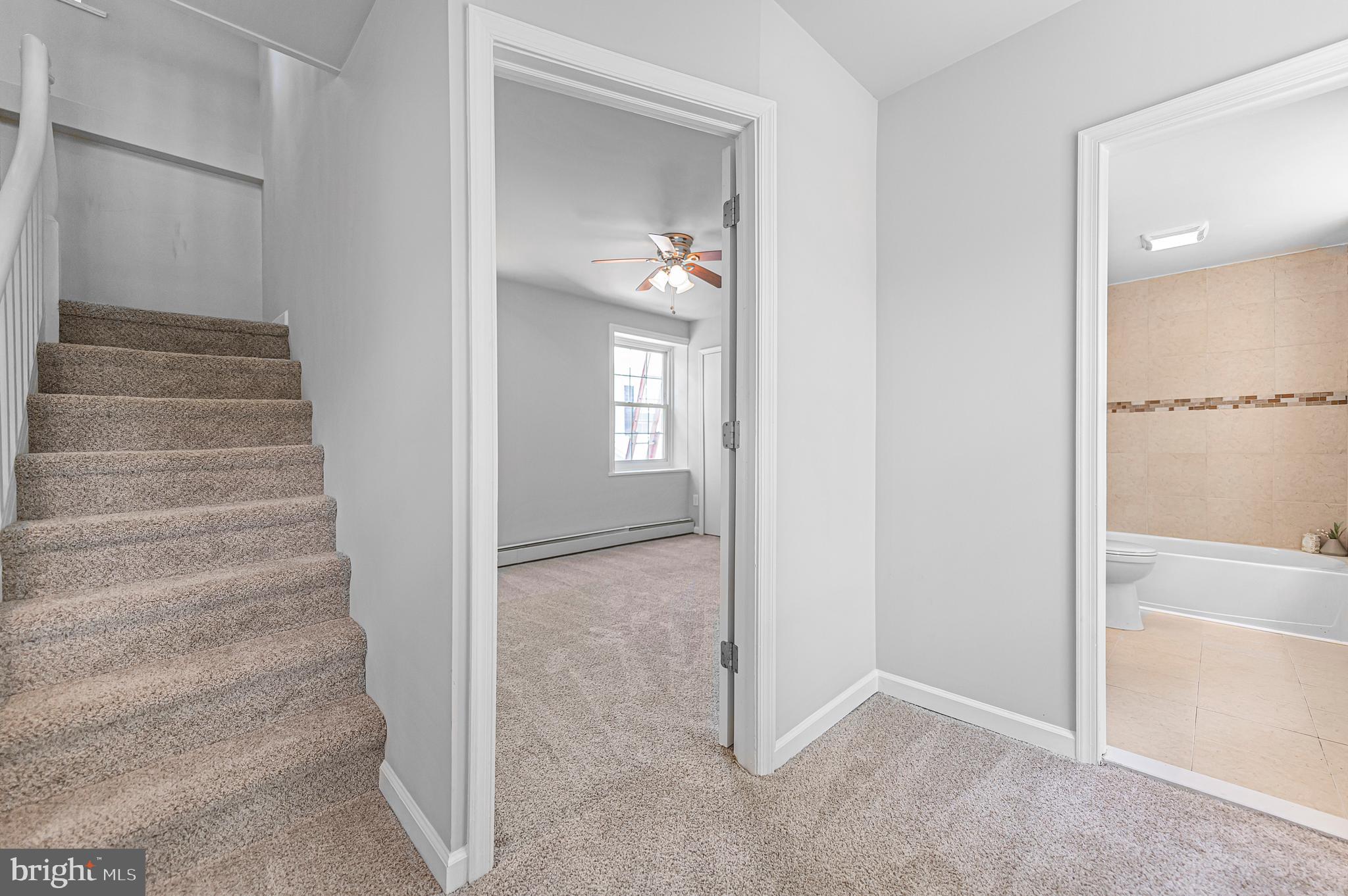 CROYDON ACRES - Residential