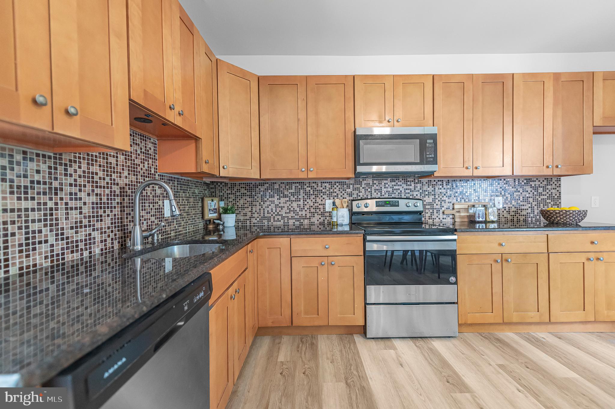 CROYDON ACRES - Residential