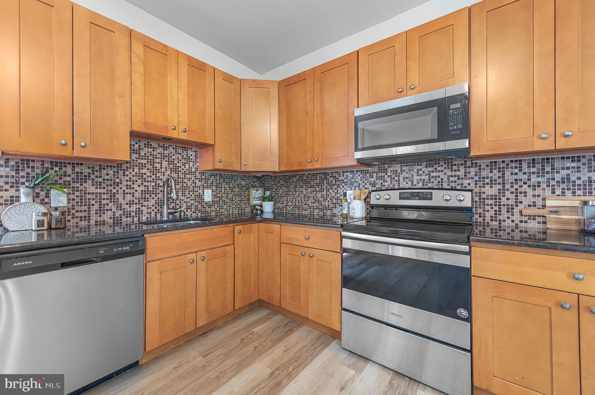 CROYDON ACRES - Residential