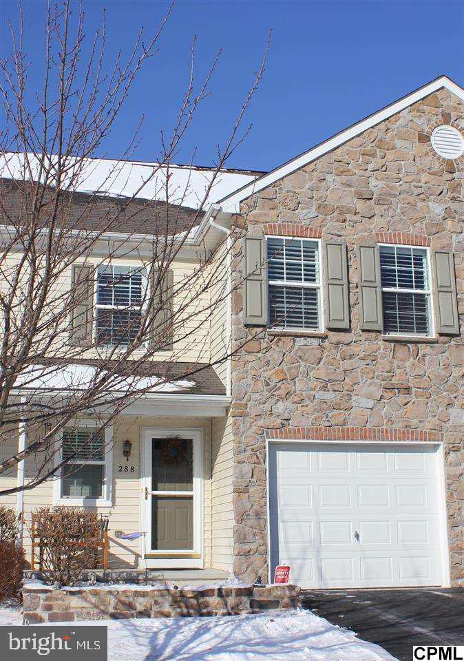 Exceptional! Compare & see for yourself. Features include a stone planter wall in mulch area, keyless entry, porcelain tile floor, upgraded kitchen w/granite, silestone sink, updated light fixtures, plantation shutters, brushed nickle hardware, fans, quartz bowls, ceramic tile walk-in shower, water softener & filtration, cedar closet, private patio partitions, retractable awning, gas line to grill. All appliances stay!
